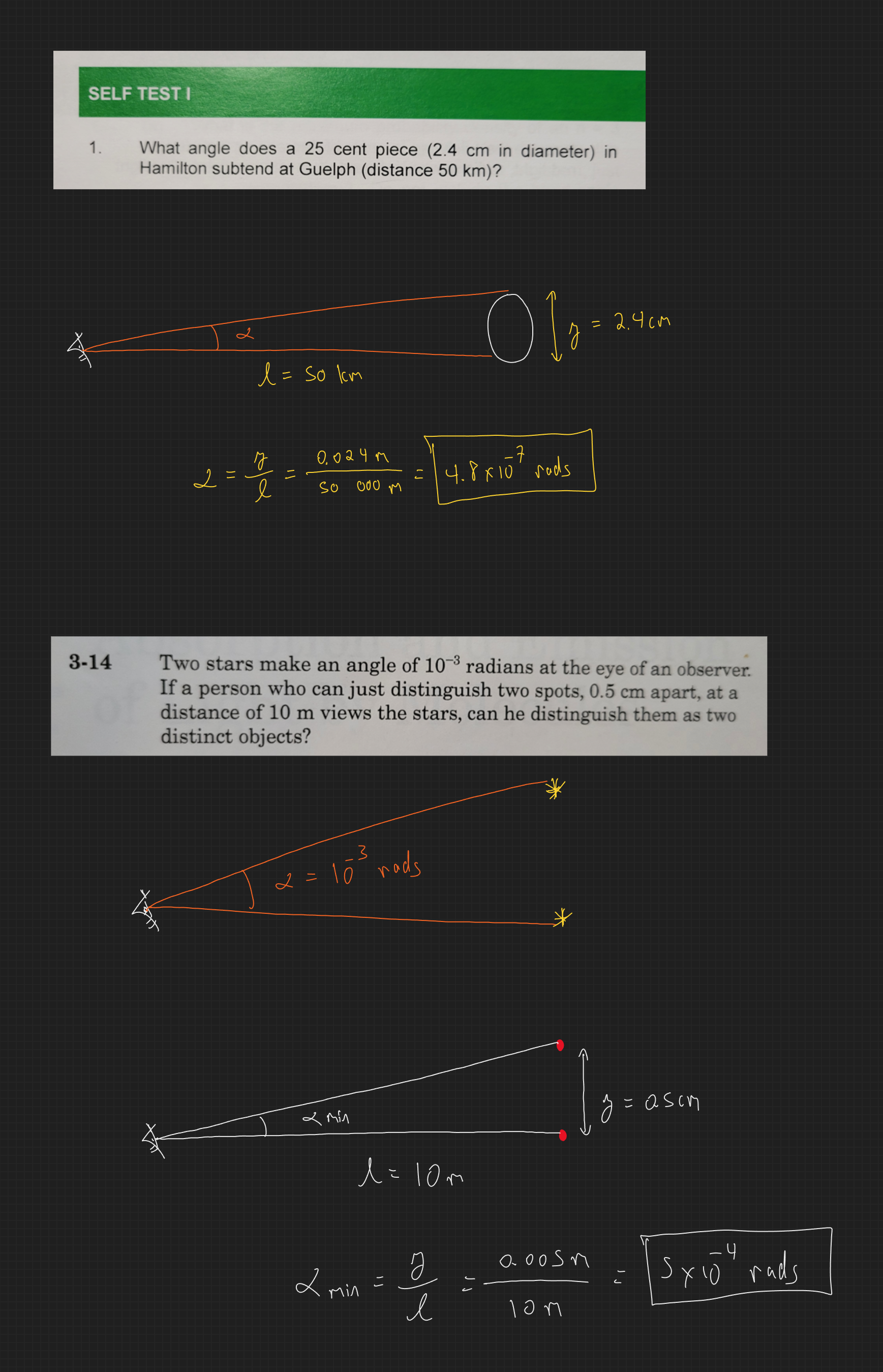 null - 2025-02-11T121136.335.png