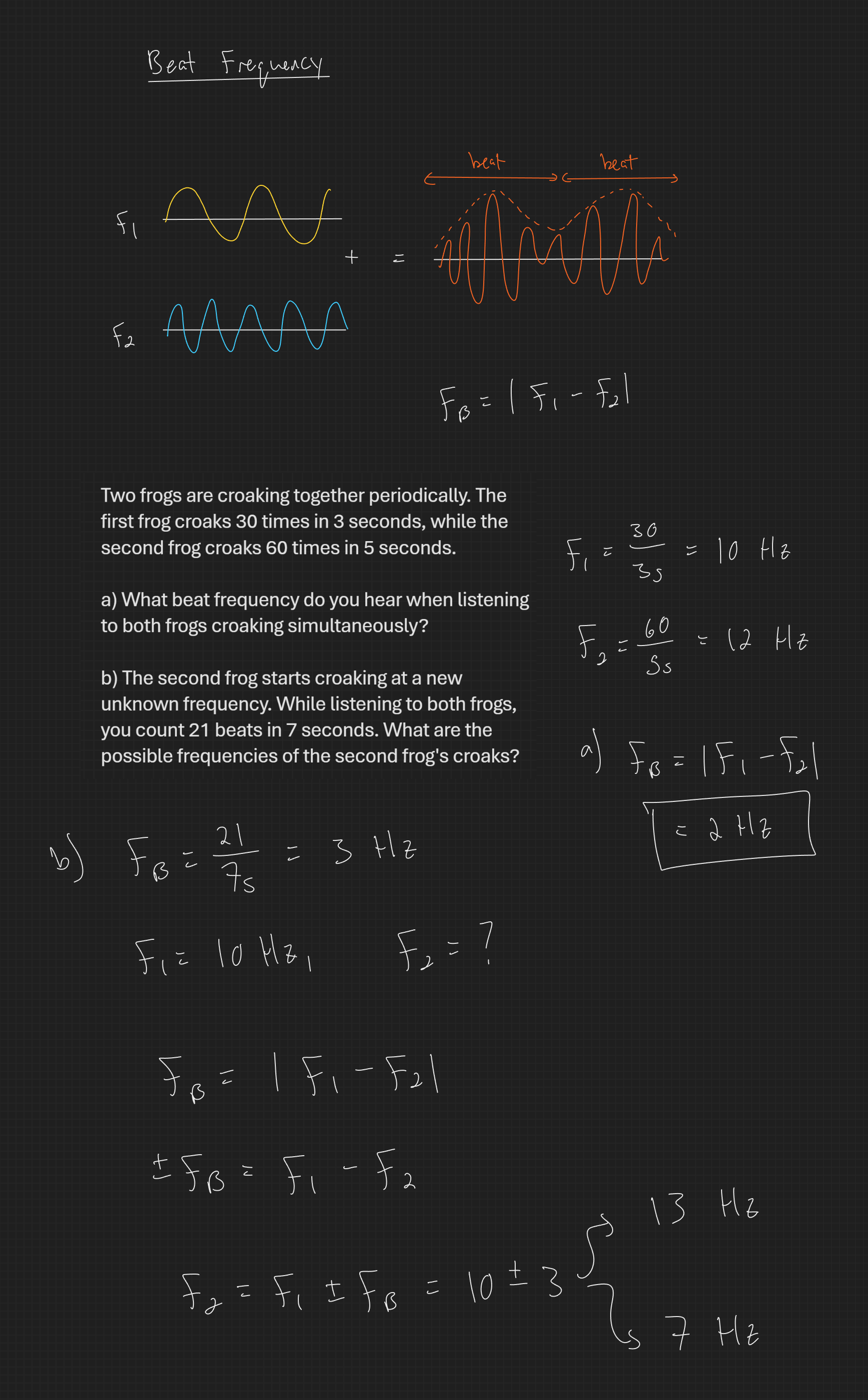 null - 2025-12-04T134531.882.png