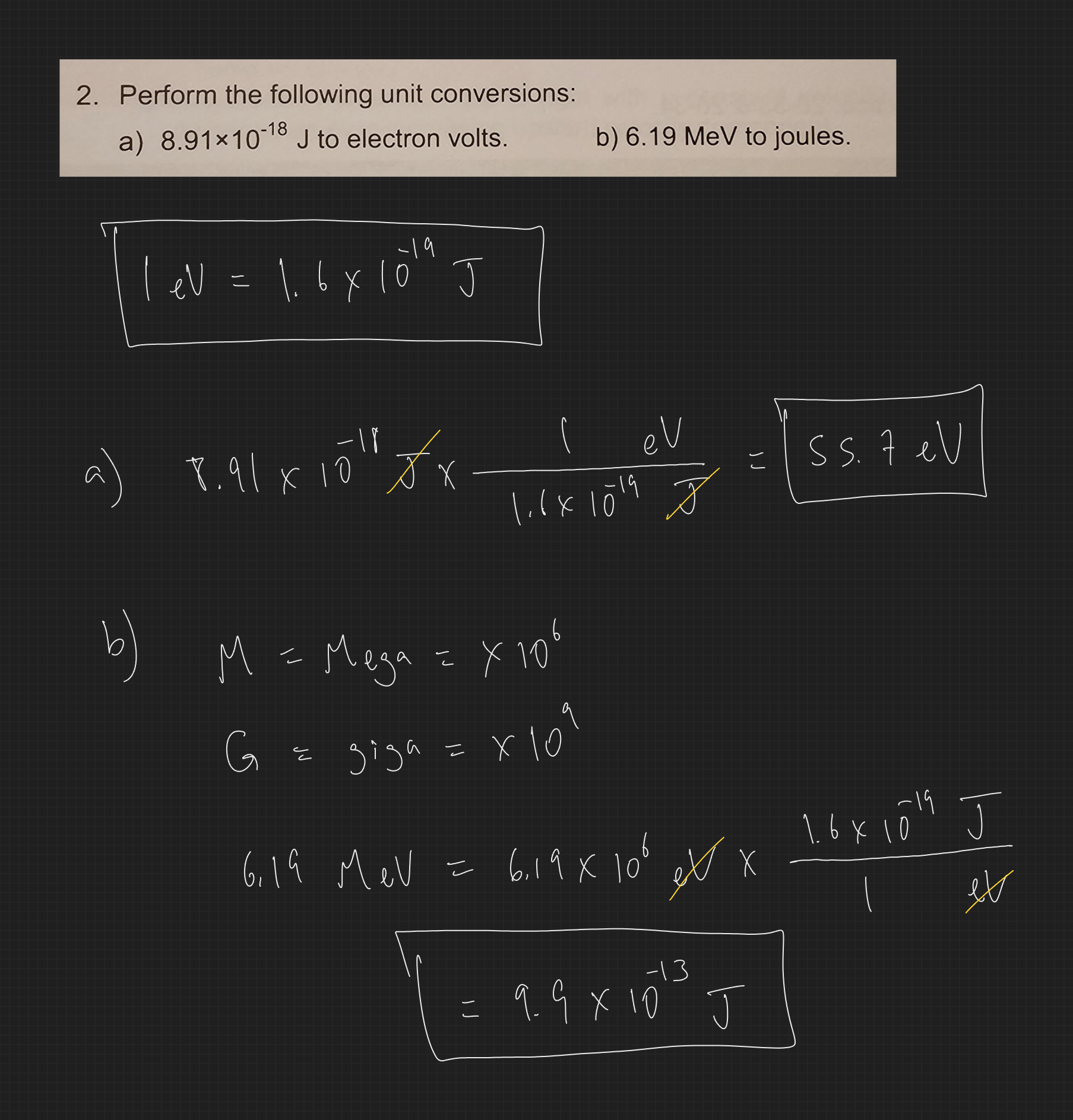 null - 2024-10-31T171858.970.png