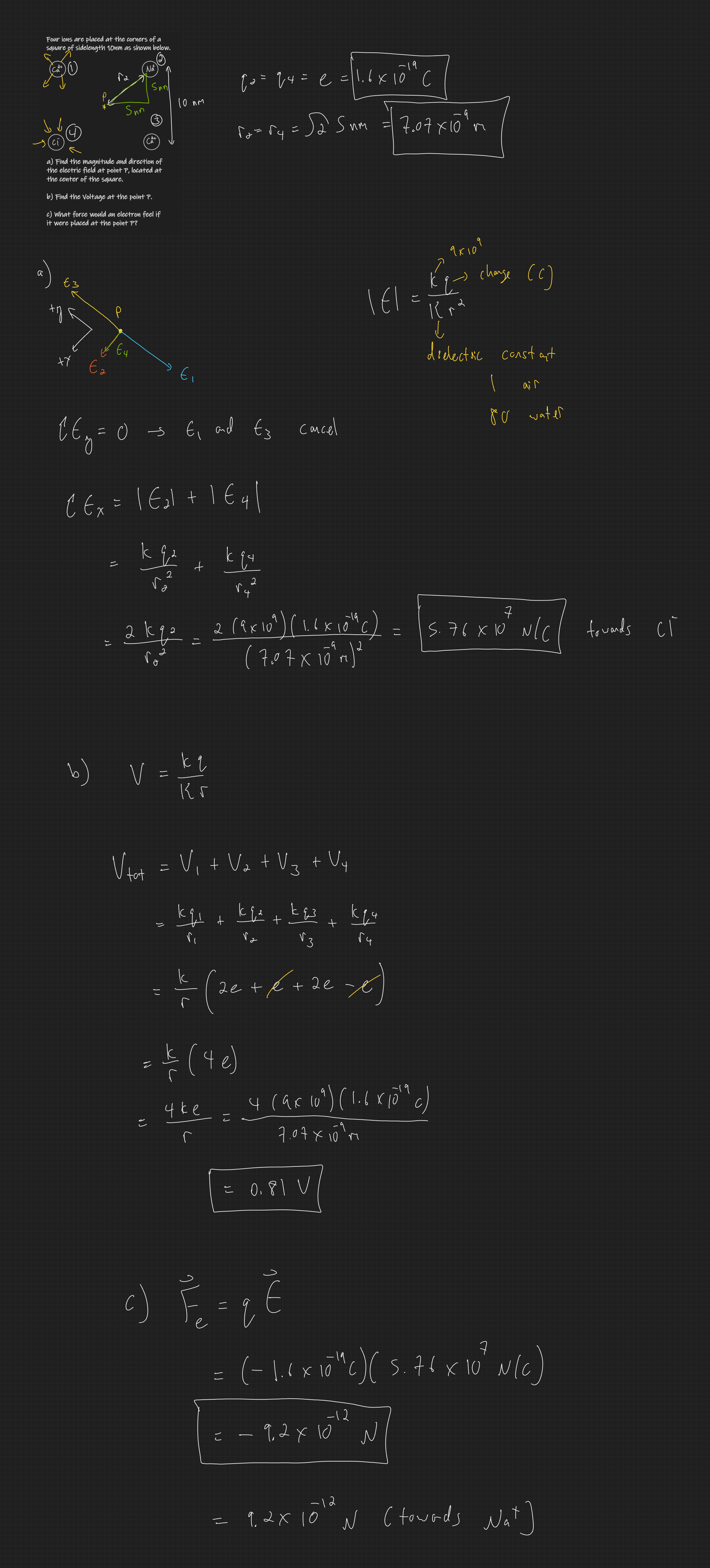 null - 2025-04-08T155329.933.png