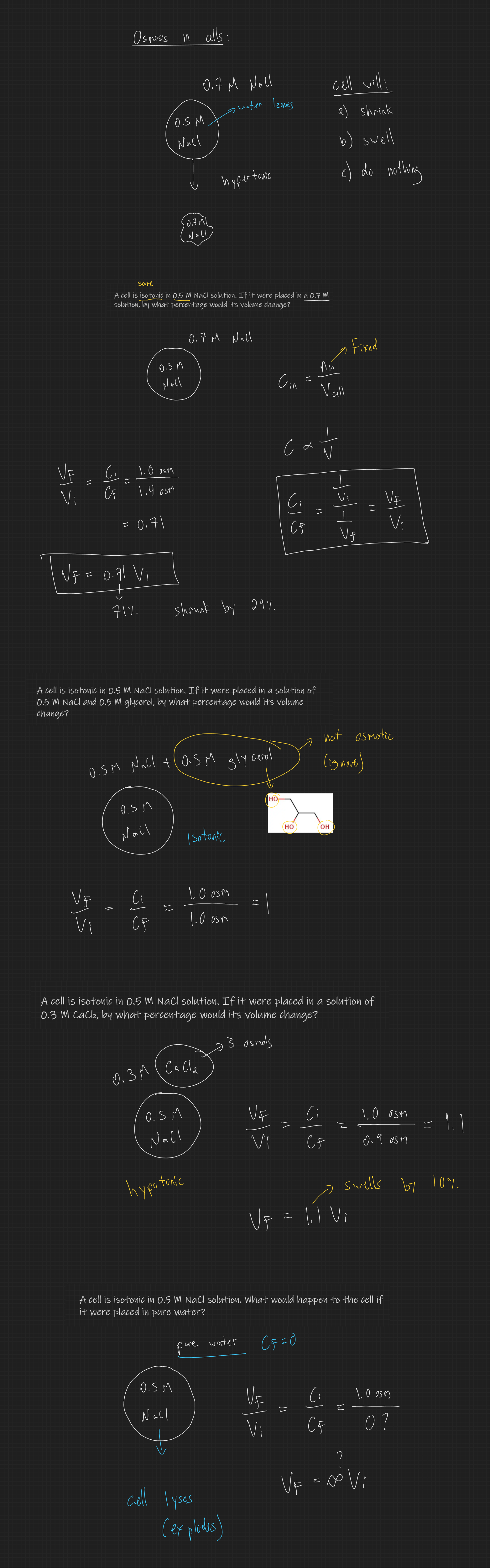 null - 2025-11-20T150623.812.png