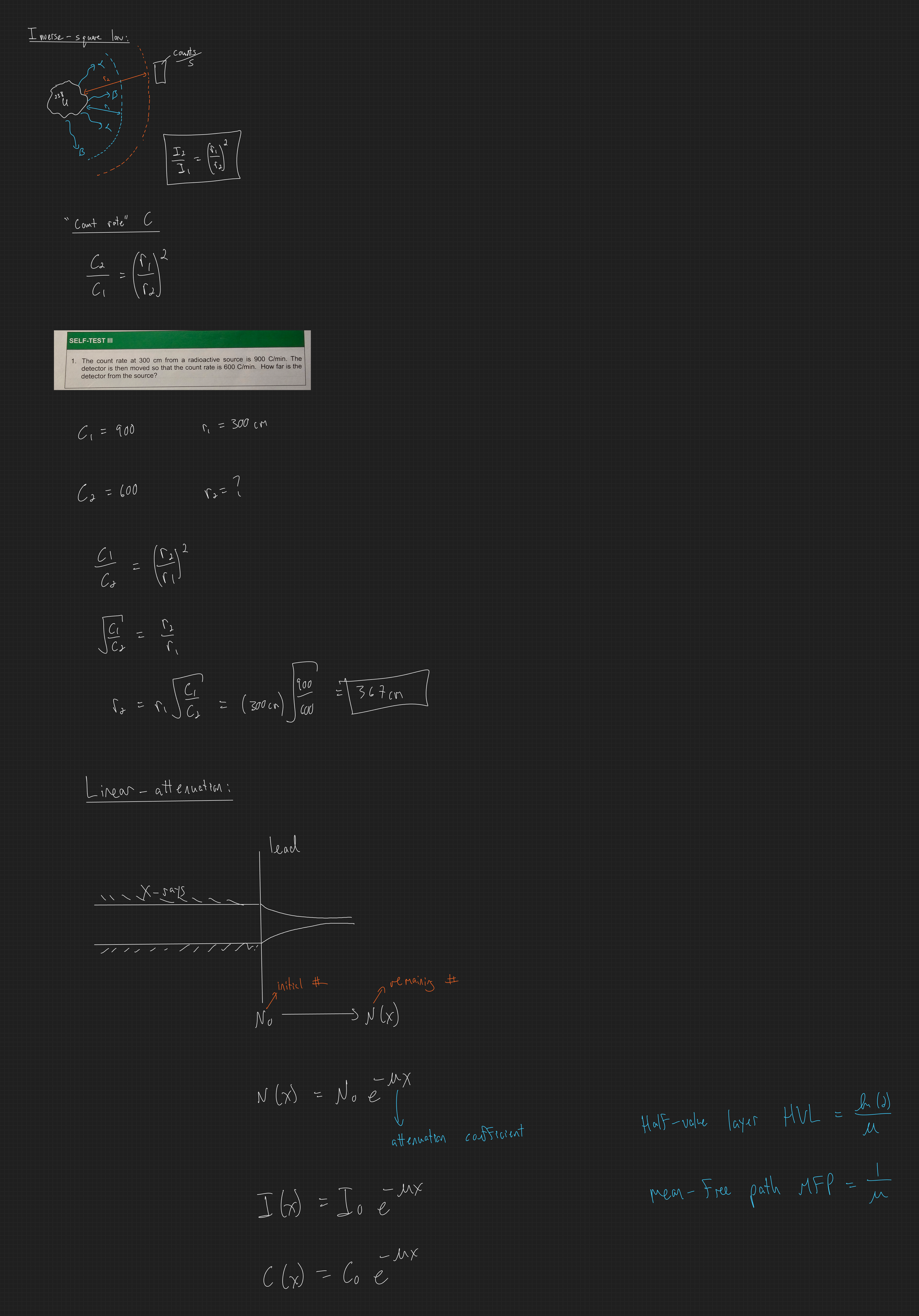 null - 2025-11-27T121258.962.png