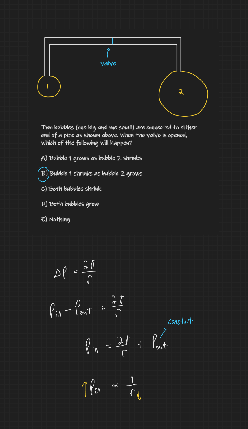 null - 2025-04-16T142229.885.png