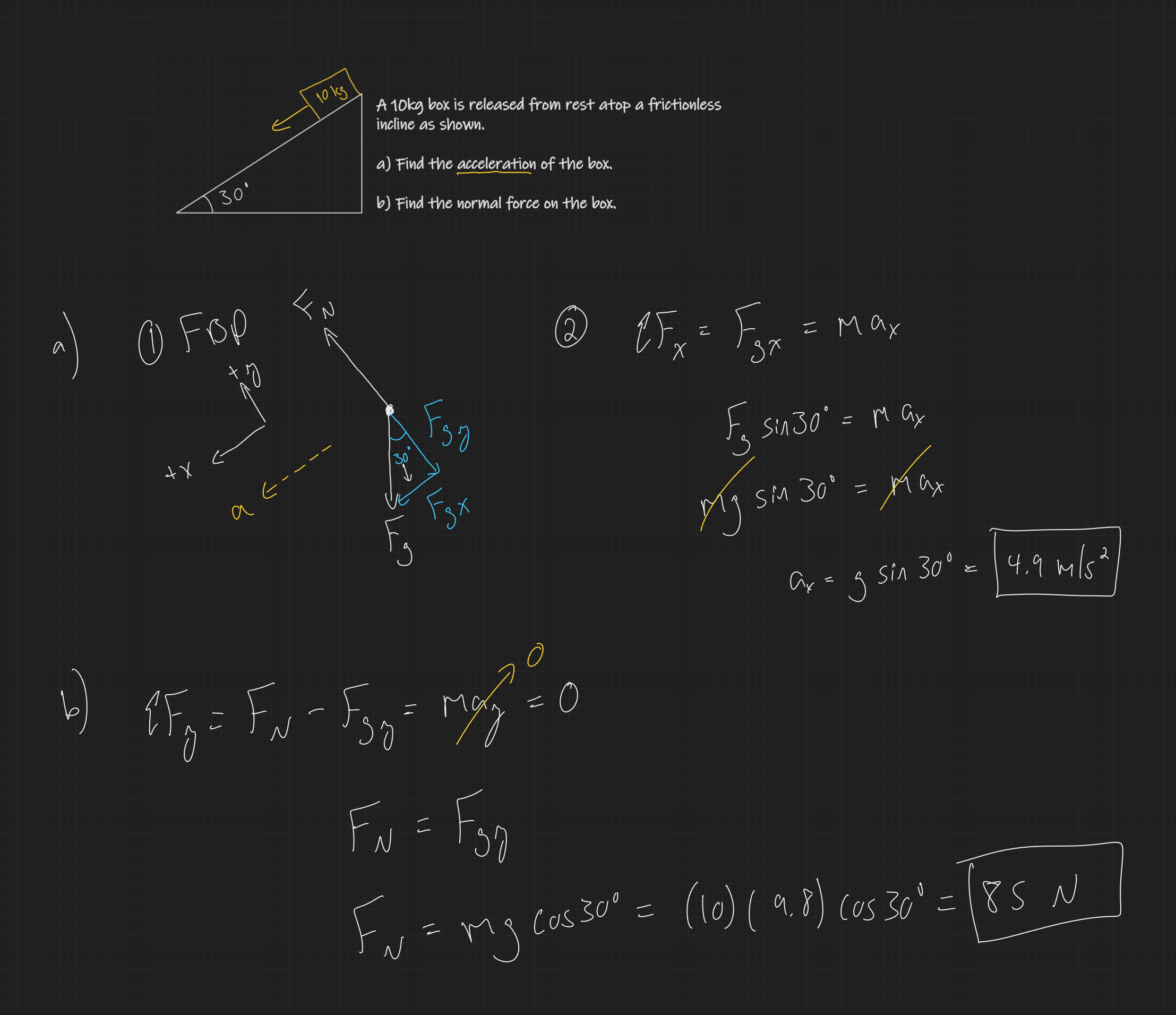 null - 2025-09-23T151037.036.png