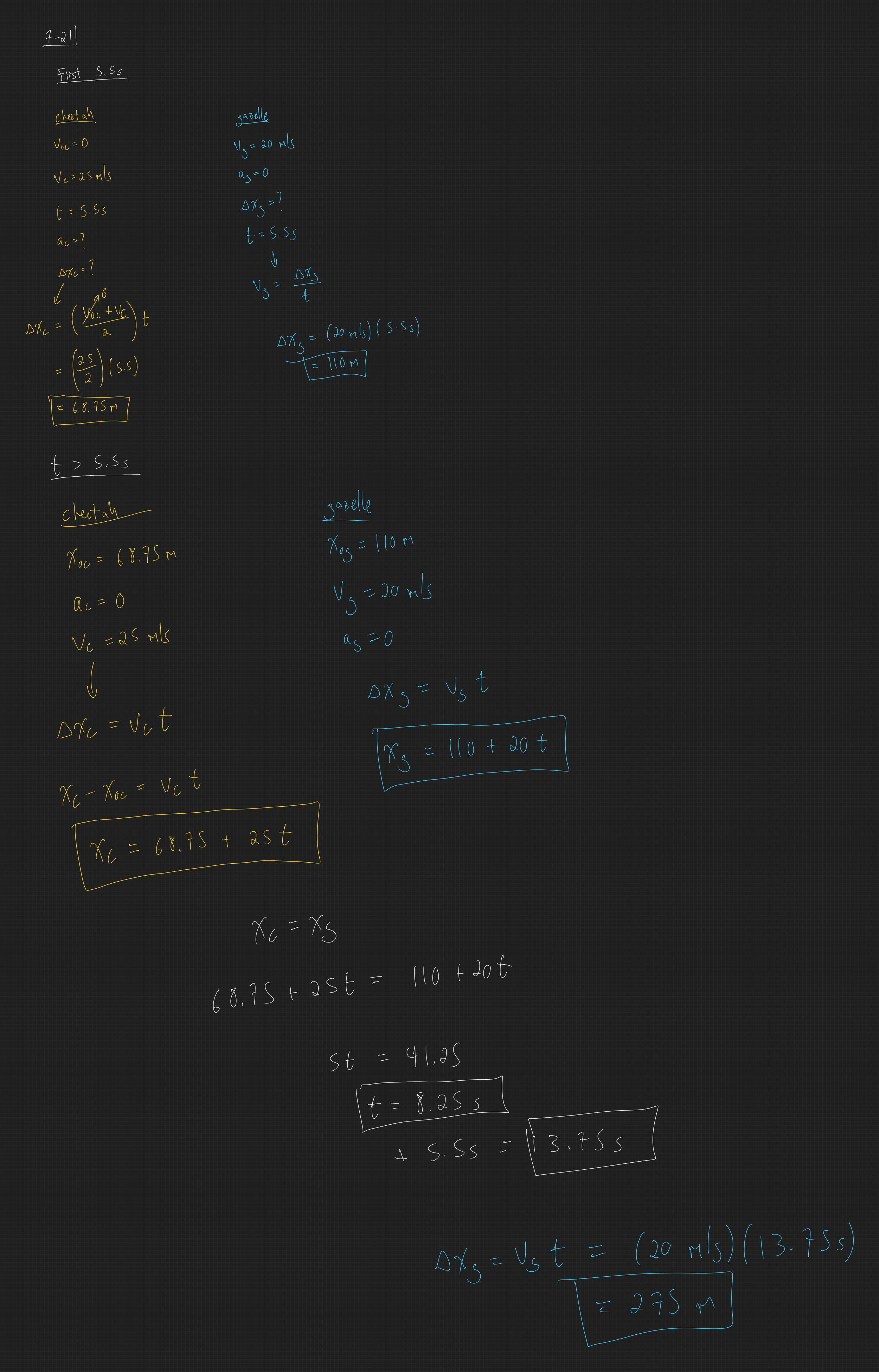 null - 2025-09-18T161311.353.png