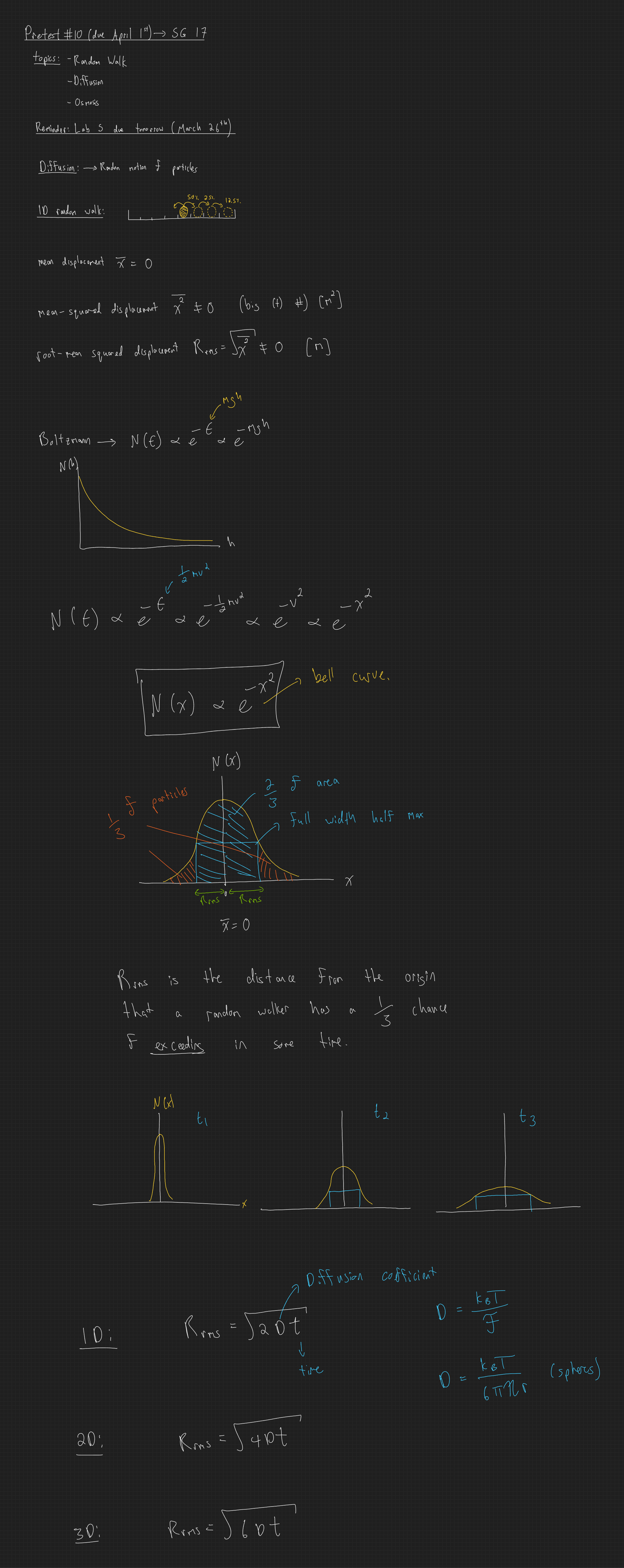 null - 2025-03-25T165112.897.png