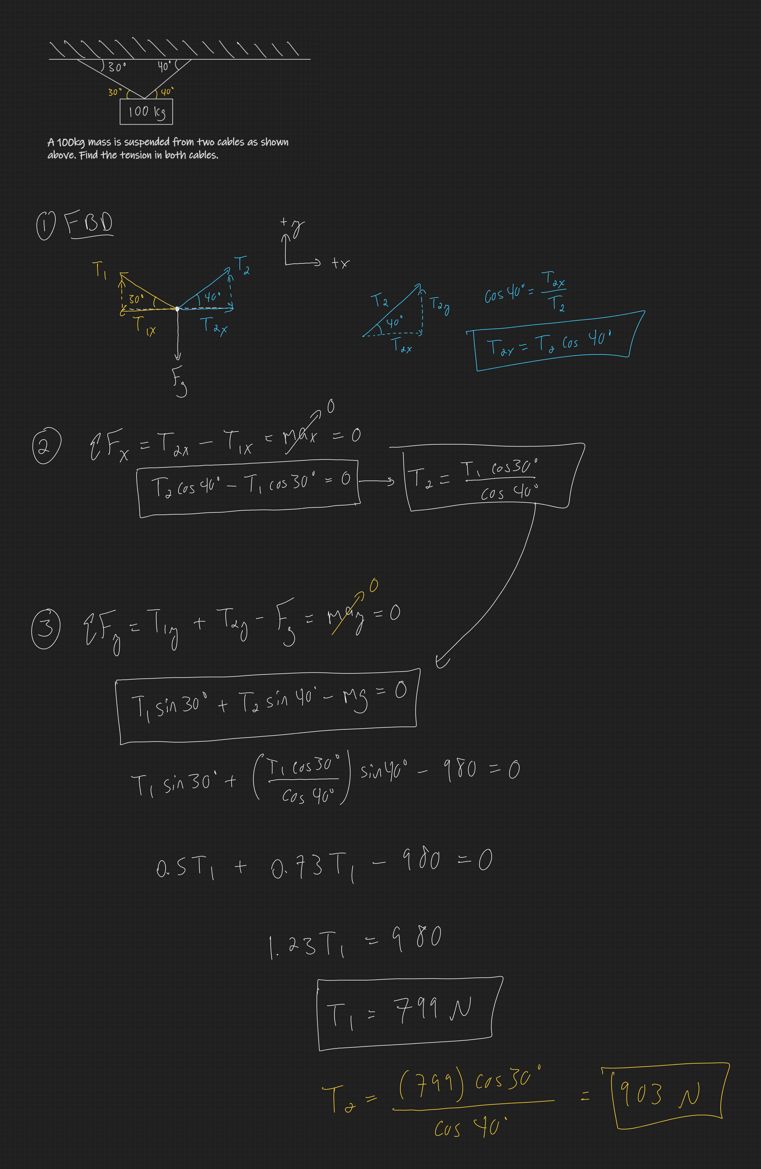 null - 2025-09-30T125601.595.png