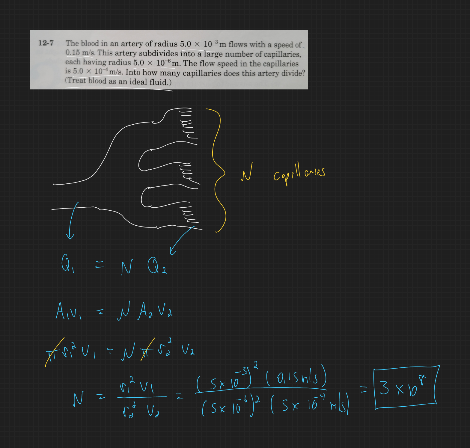 null - 2025-11-06T150550.158.png
