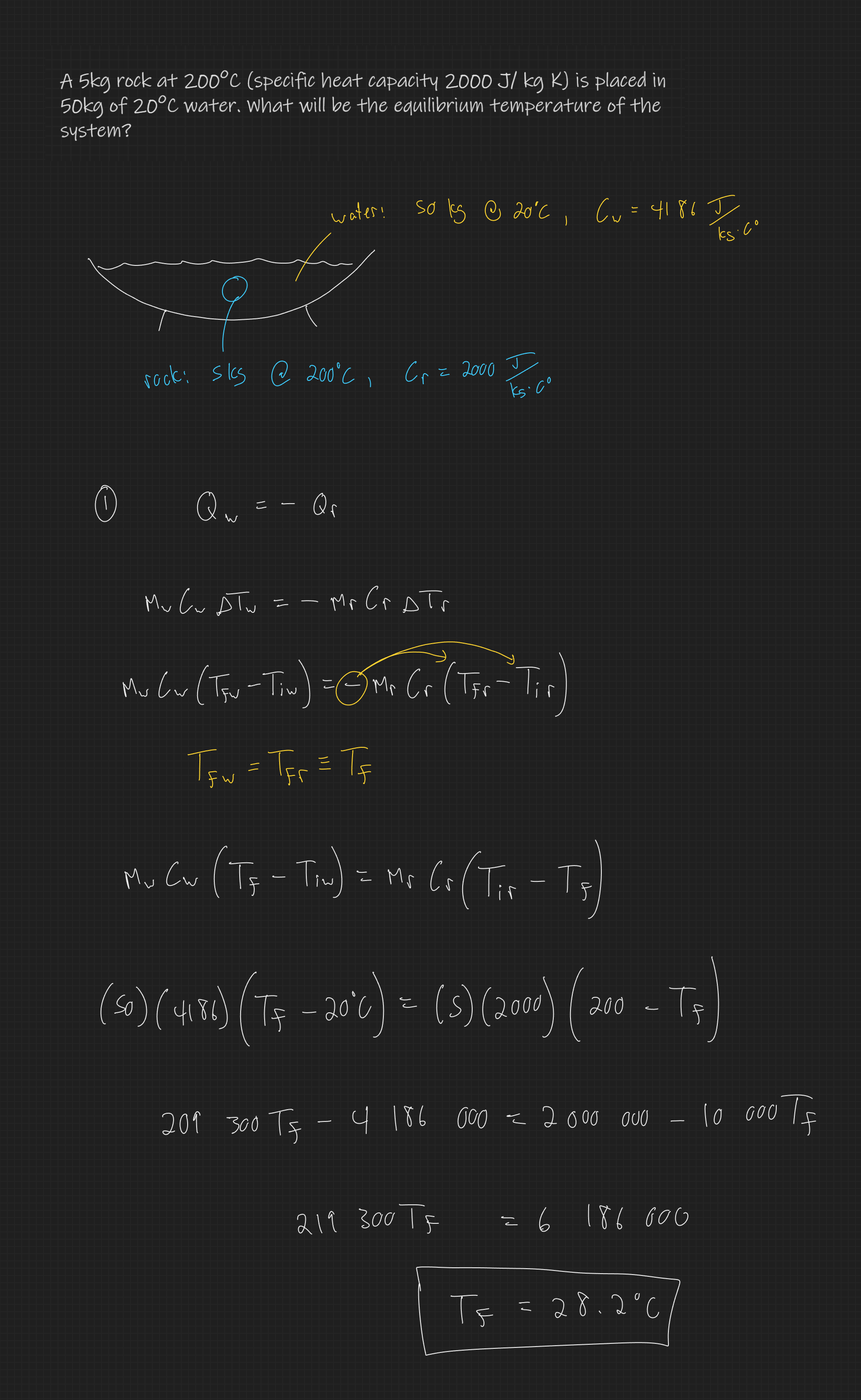 null - 2025-11-25T145523.024.png
