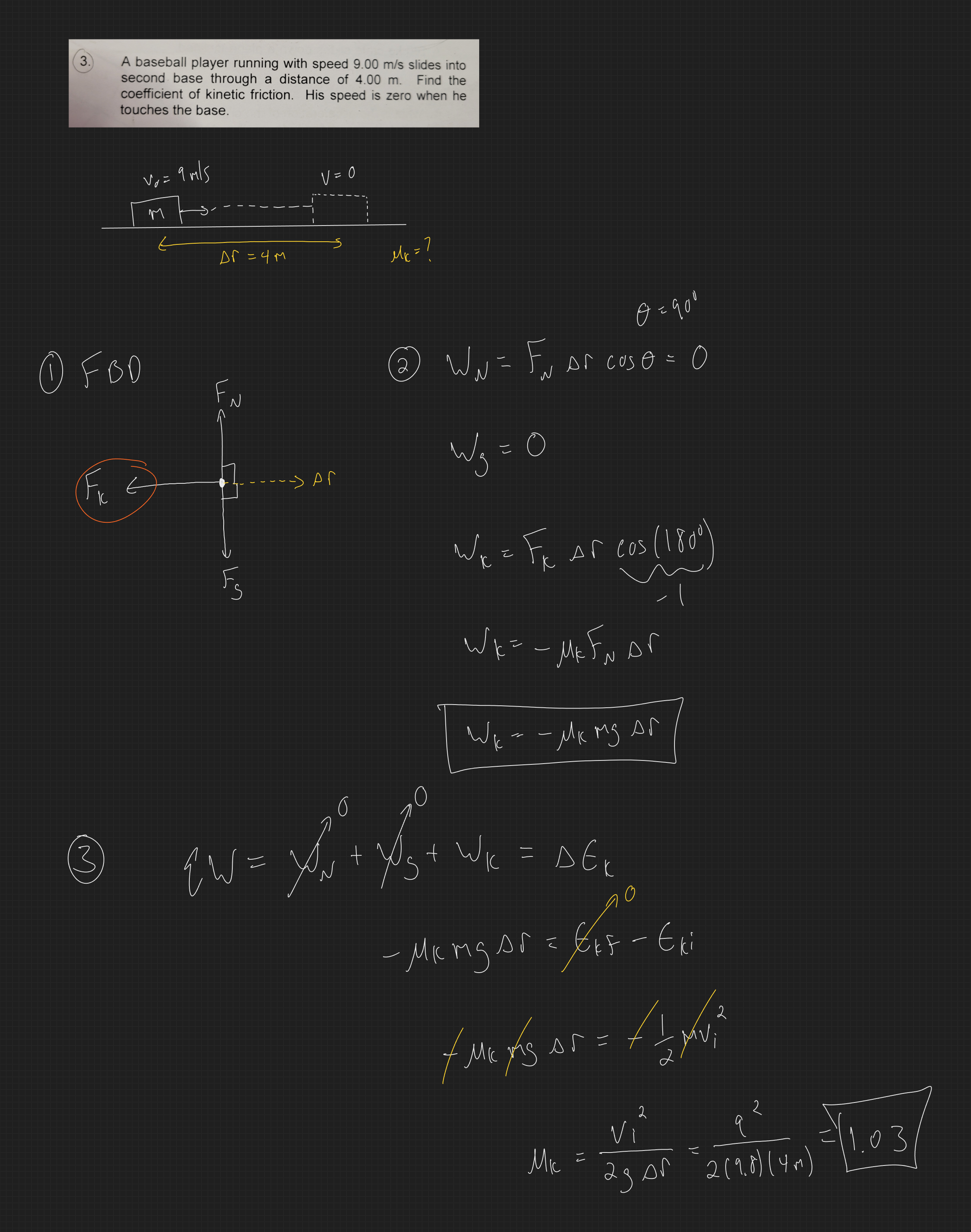 null - 2025-09-25T150351.262.png