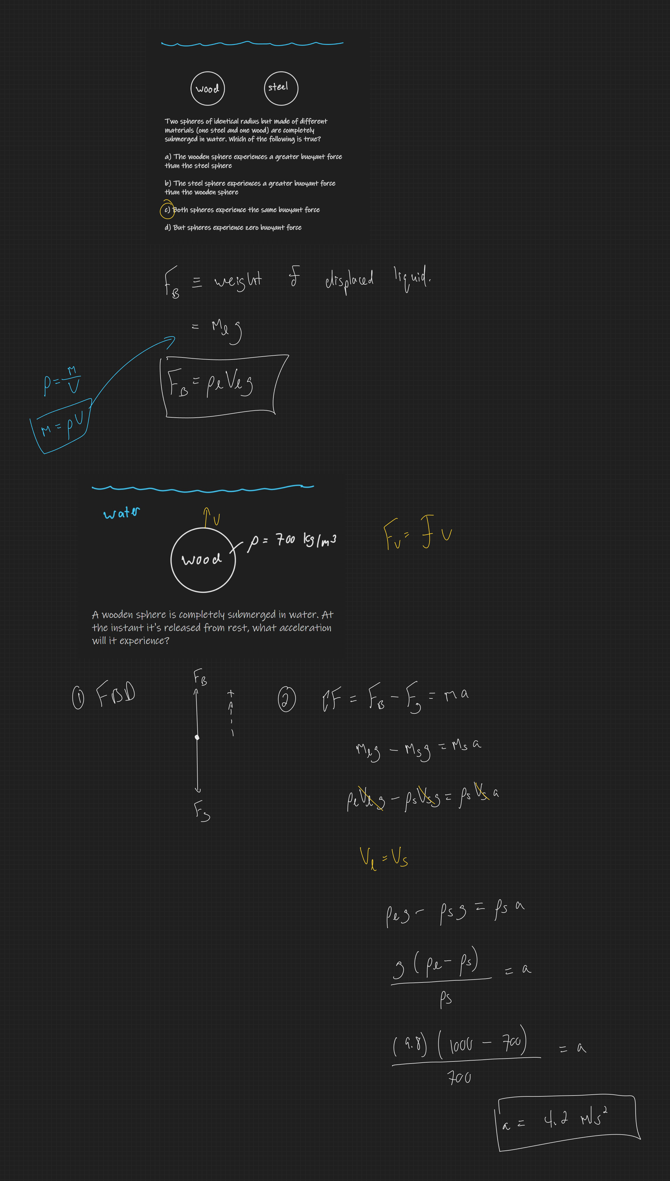 null - 2025-11-30T153005.288.png