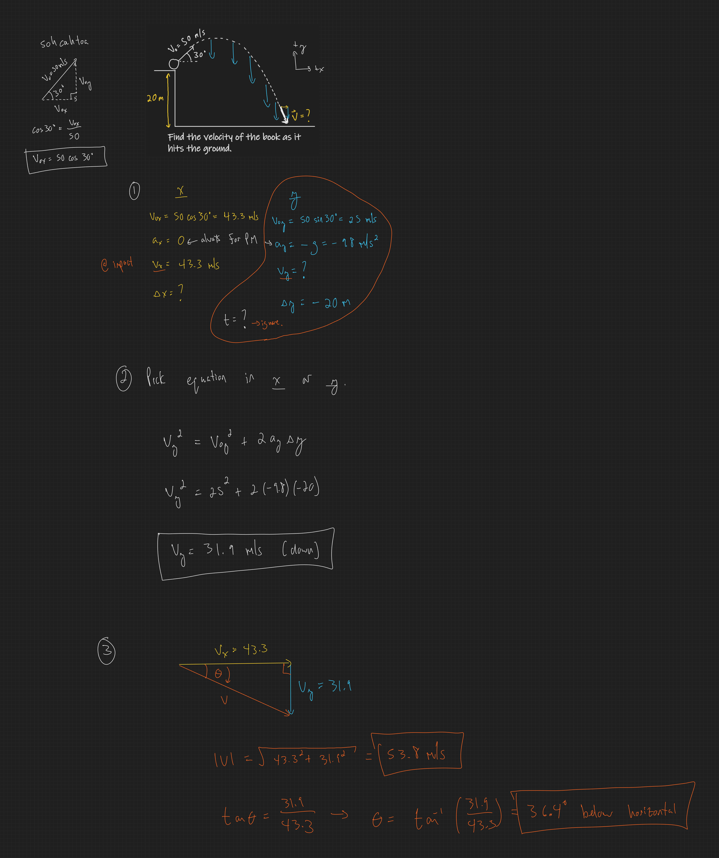 null - 2025-12-03T123634.504.png