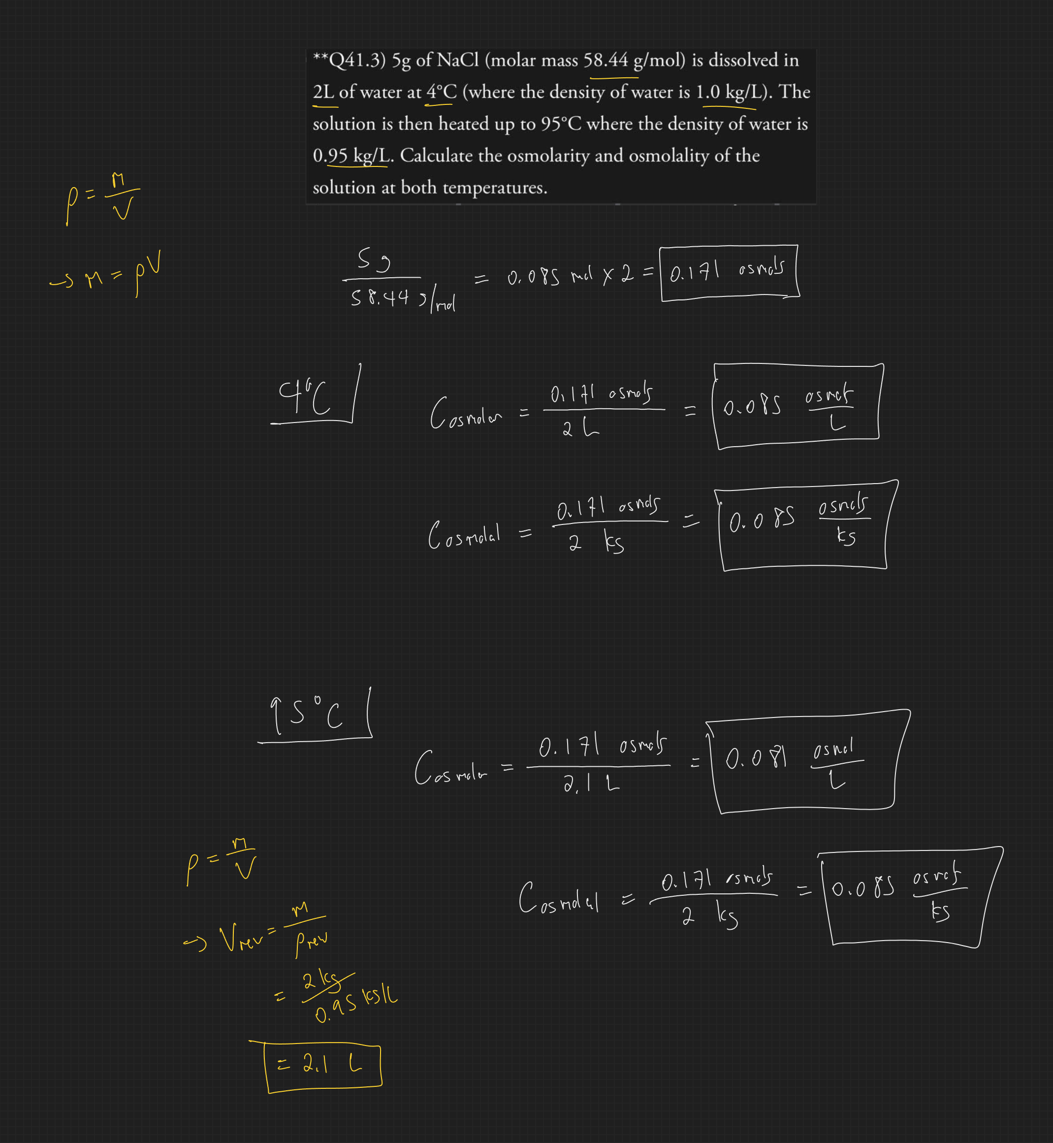 null - 2025-04-03T172352.511.png