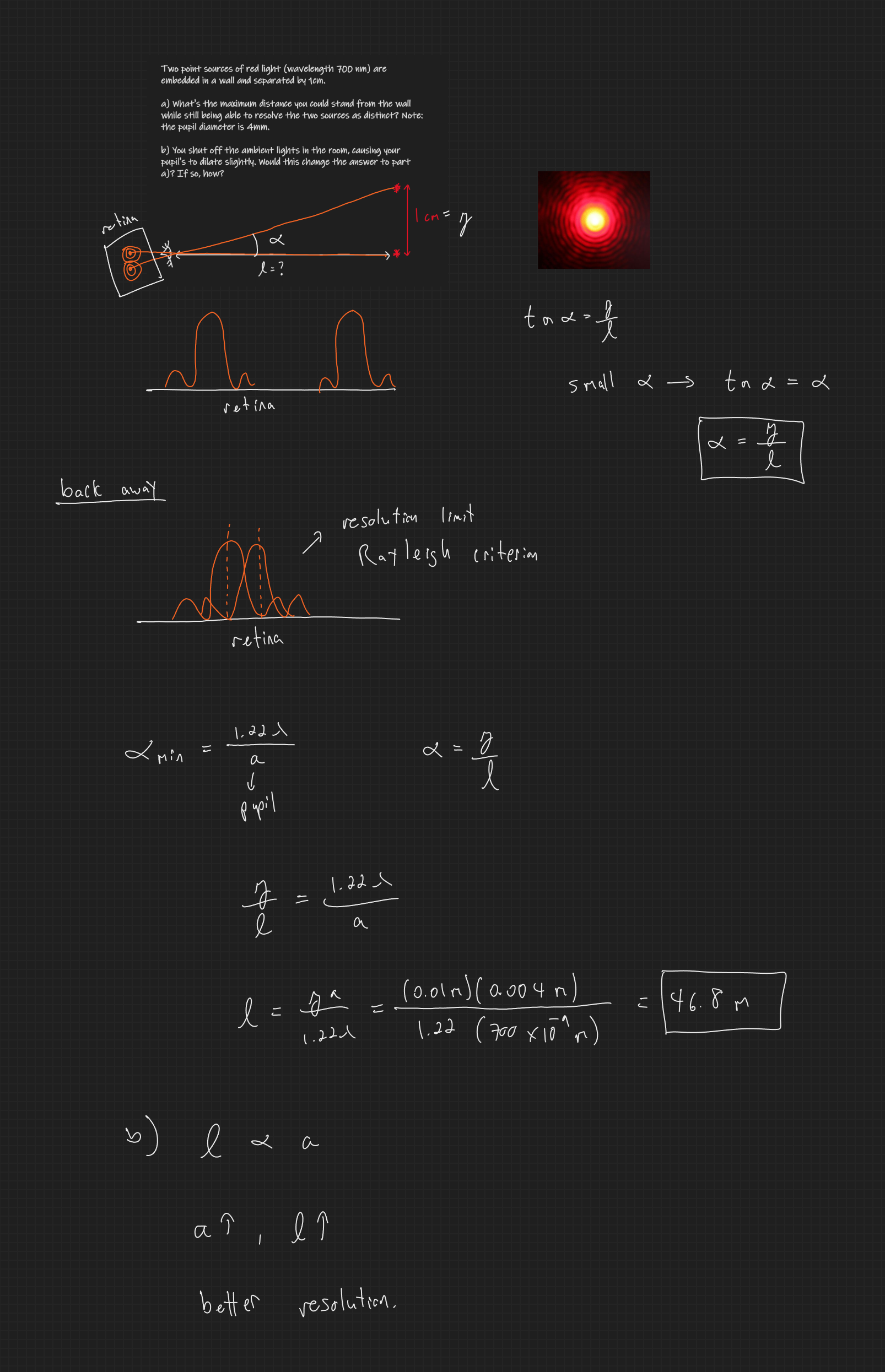 null - 2025-04-07T161619.520.png