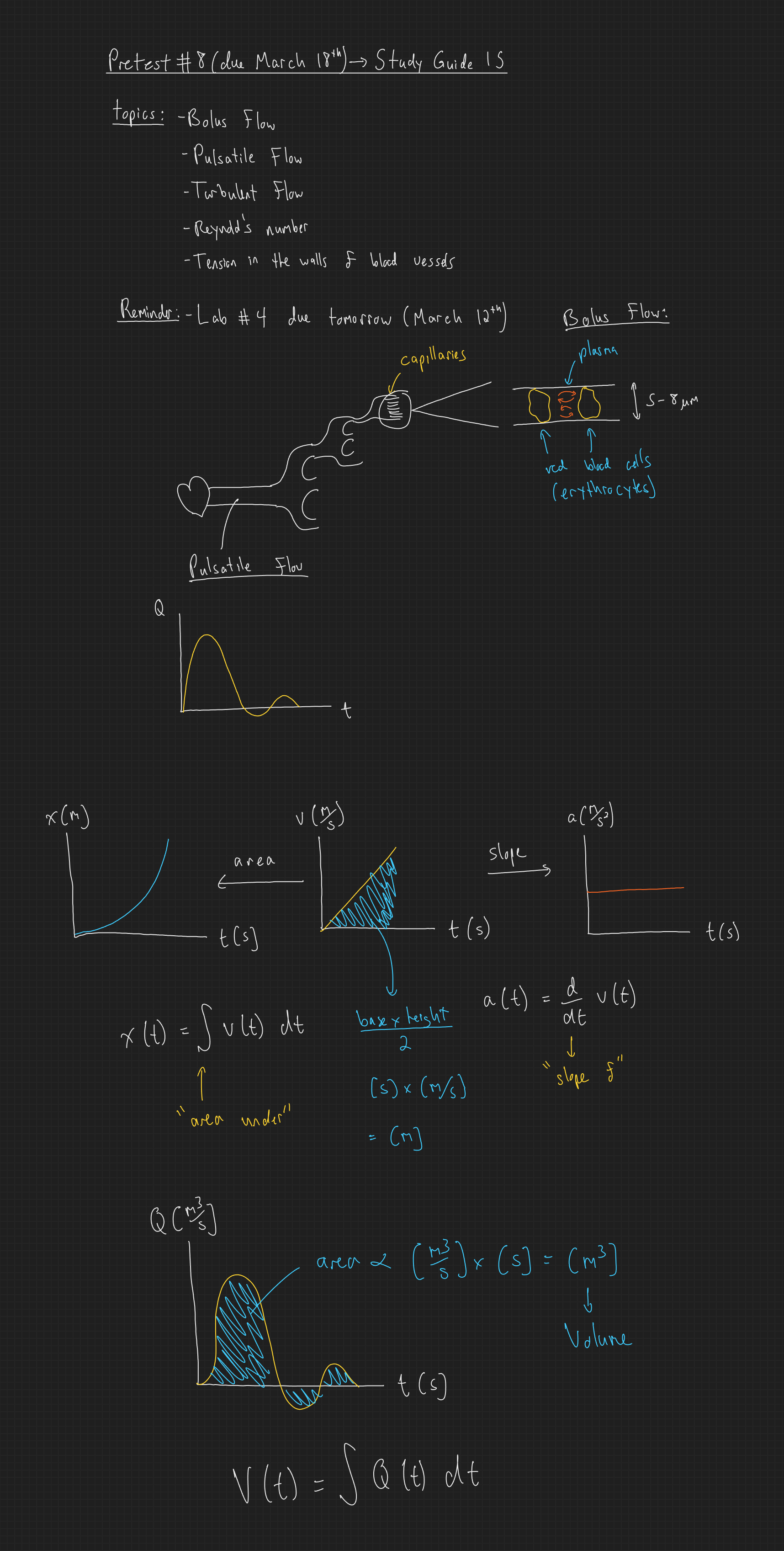 null - 2025-03-11T164359.552.png