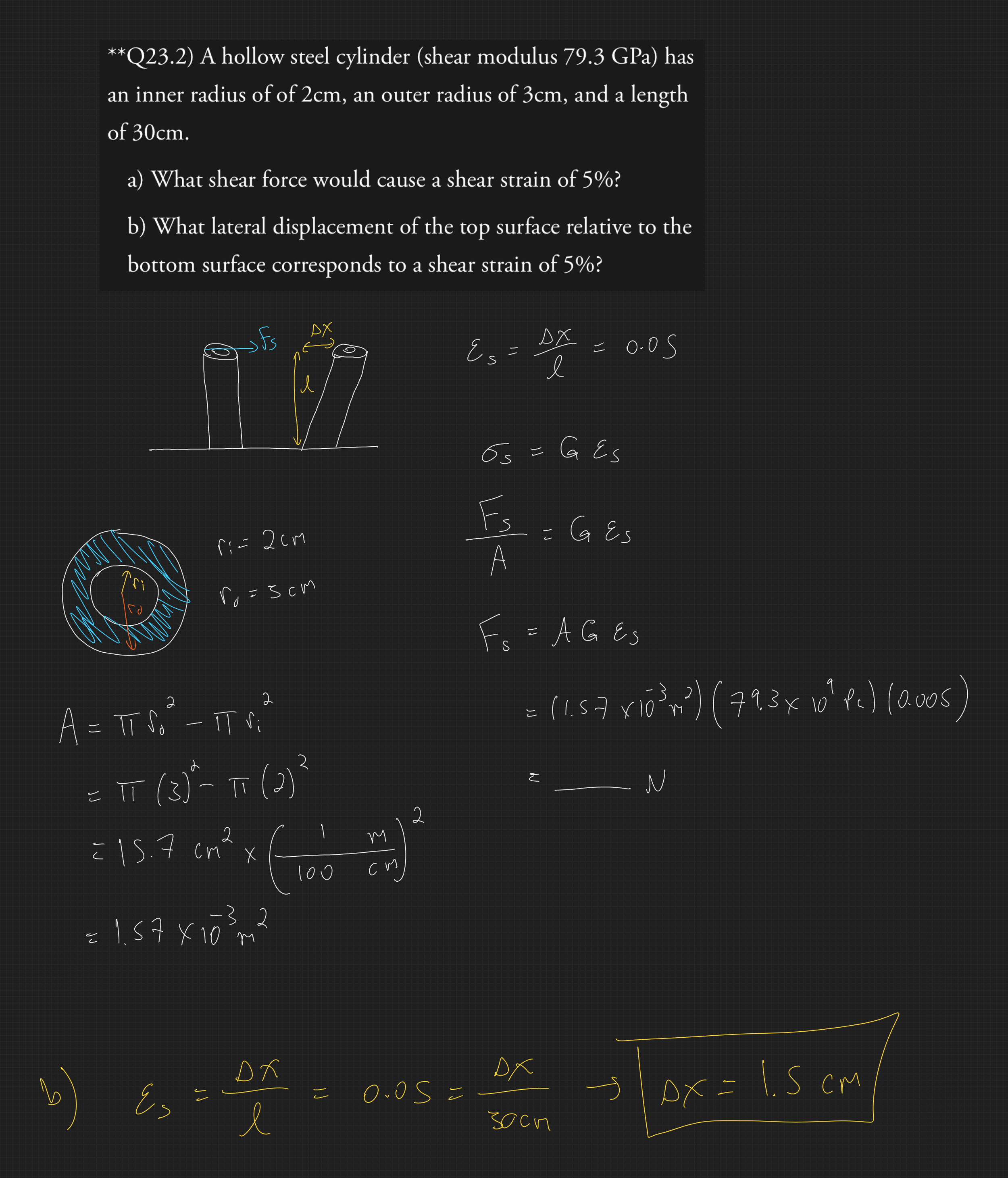 null - 2025-03-06T174356.725.png