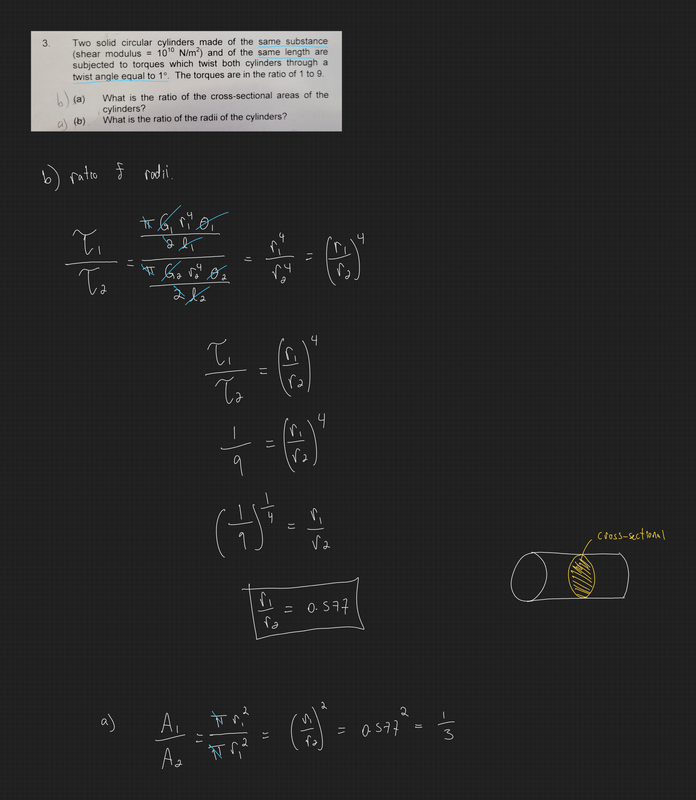 null - 2025-02-11T171838.361.png