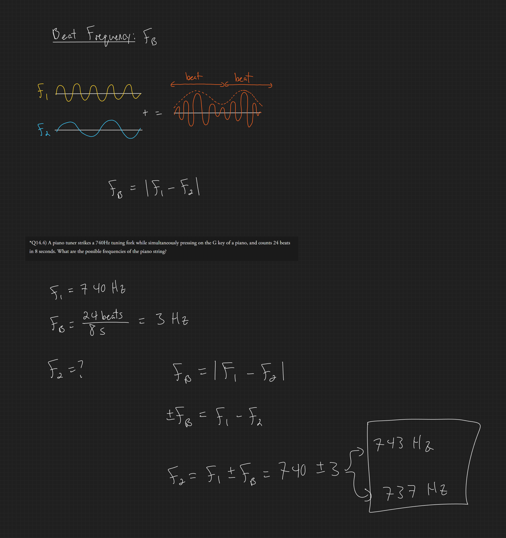 null - 2025-11-18T125157.944.png