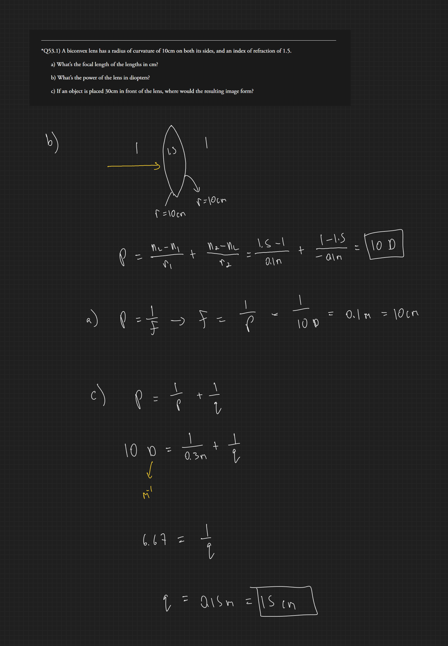 null - 2025-02-04T113605.840.png