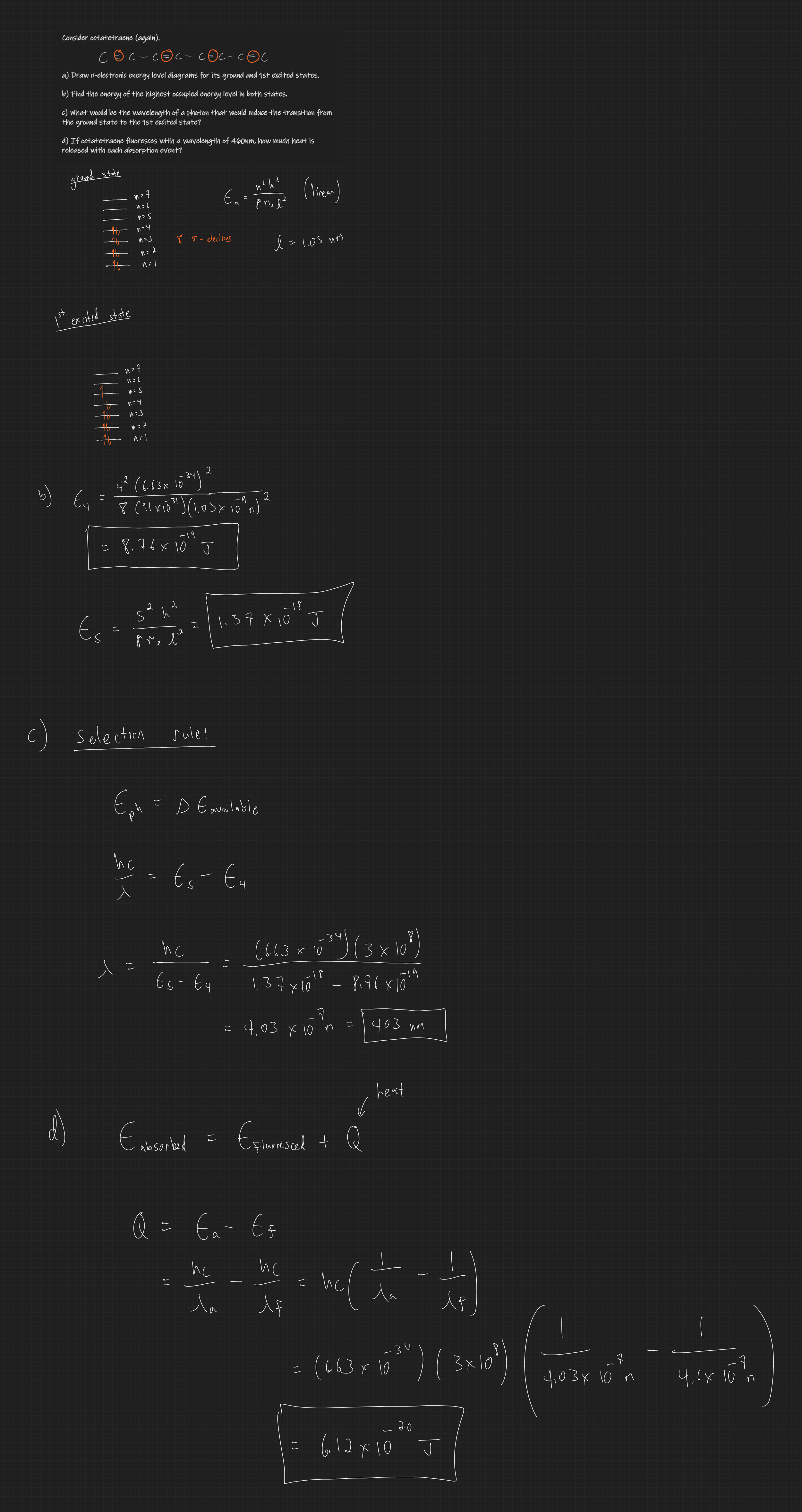 null - 2025-04-08T144247.807.png