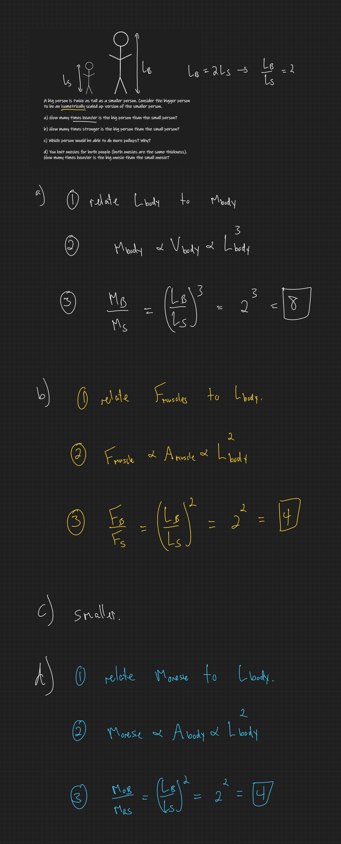 null - 2025-11-29T160737.548.png