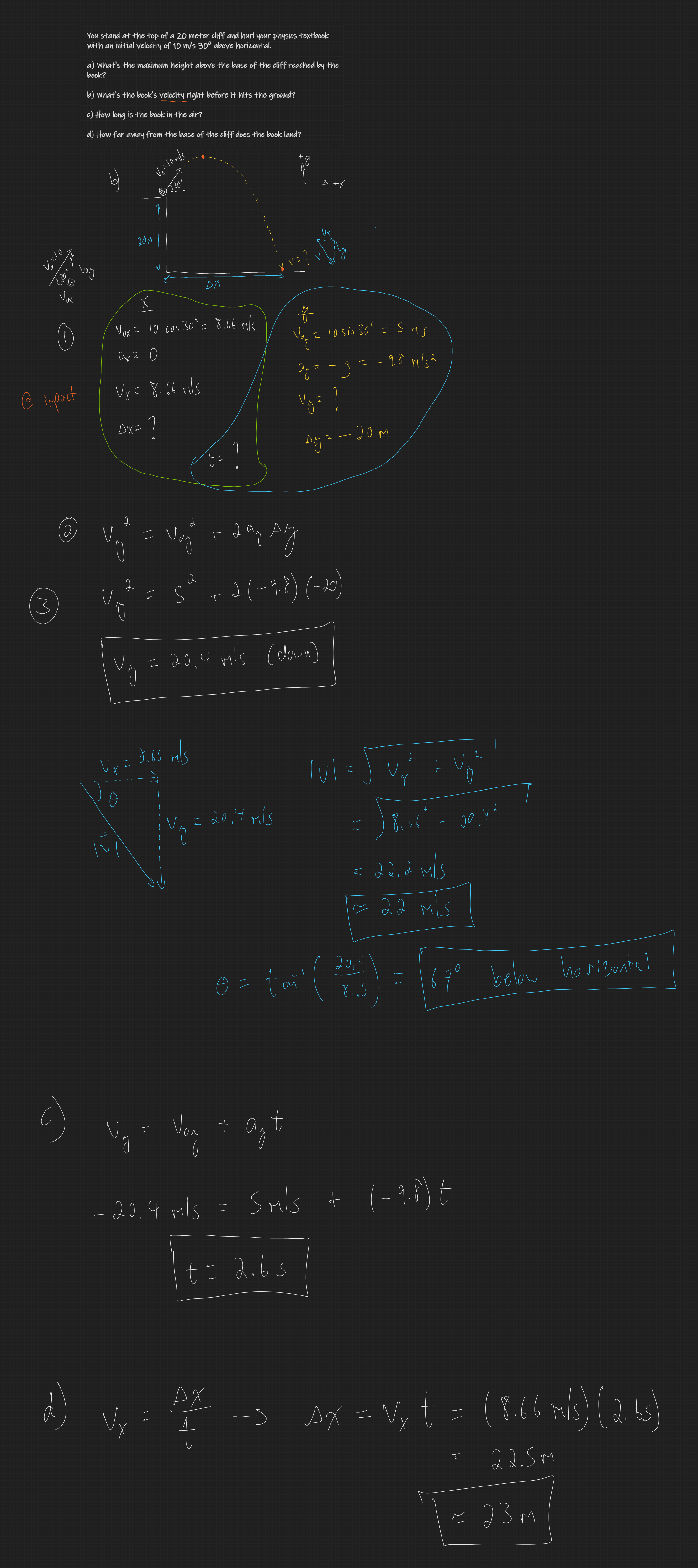 null - 2025-09-18T144248.481.png