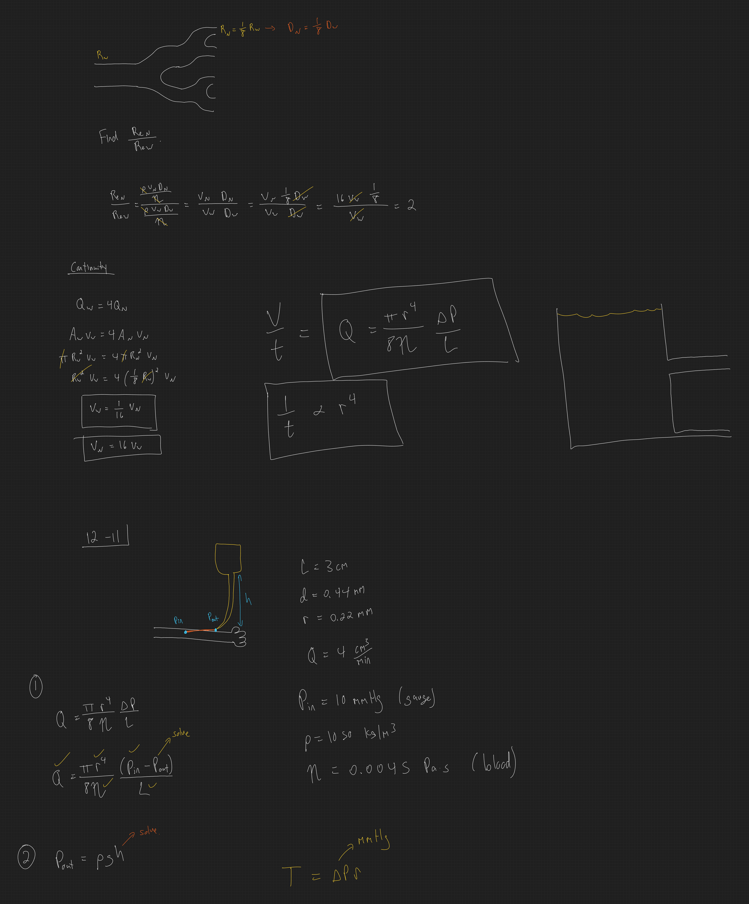 null - 2025-11-13T154155.368.png