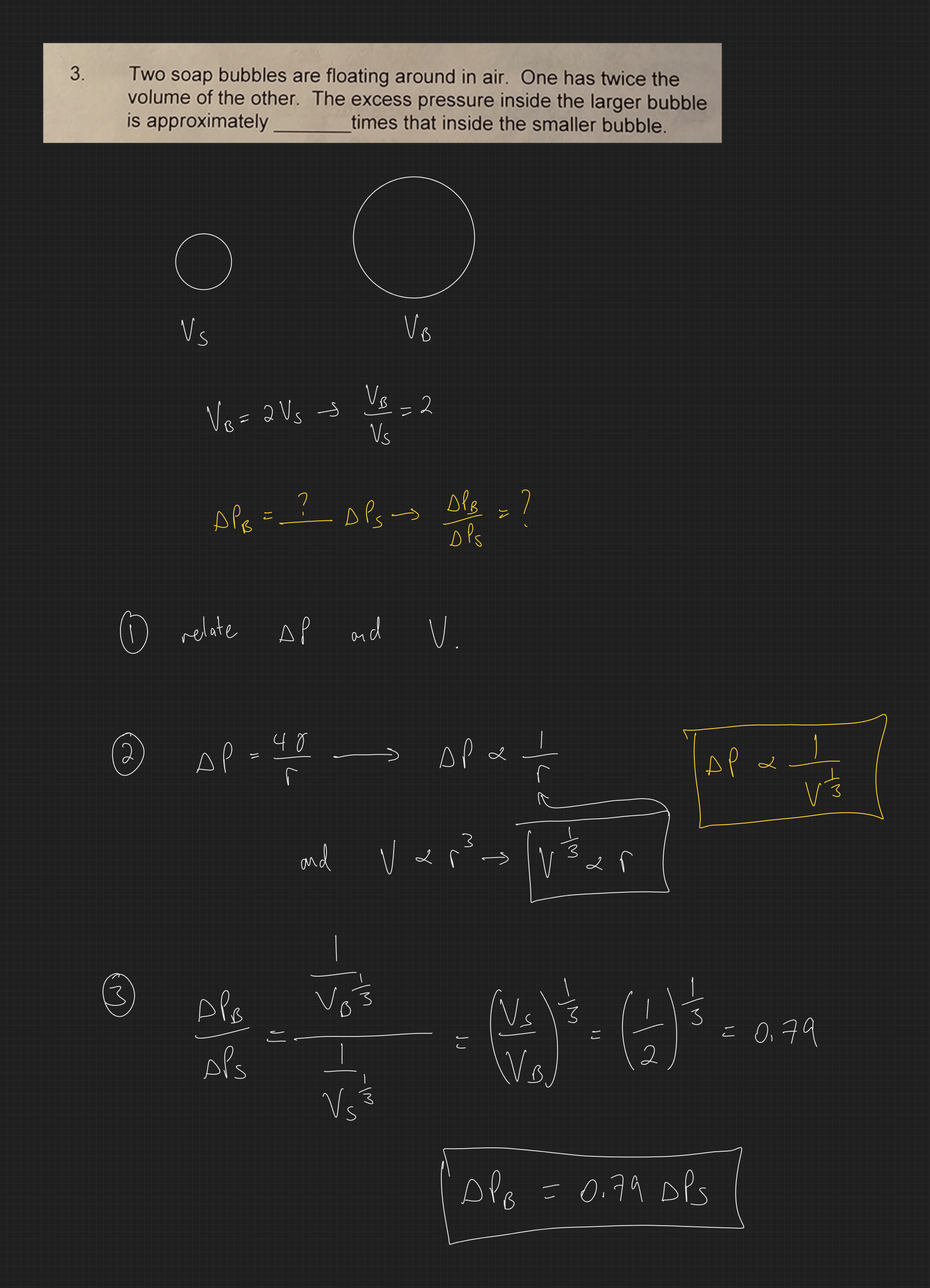 null - 2025-10-23T151458.572.png