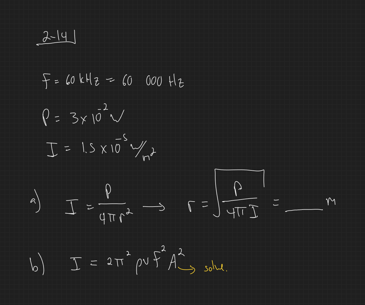 null - 2025-01-23T130437.215.png