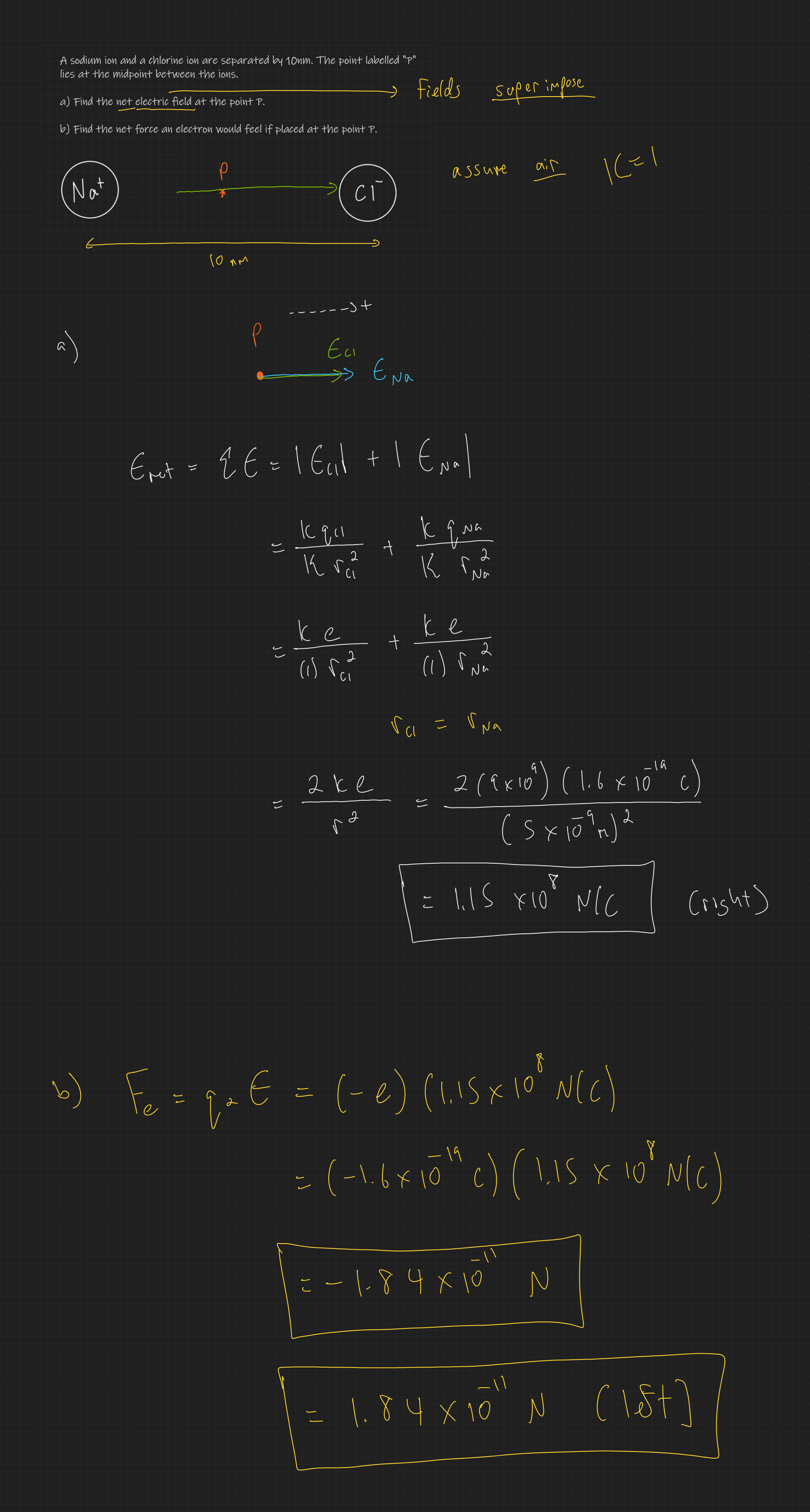 null - 2025-03-25T115648.387.png