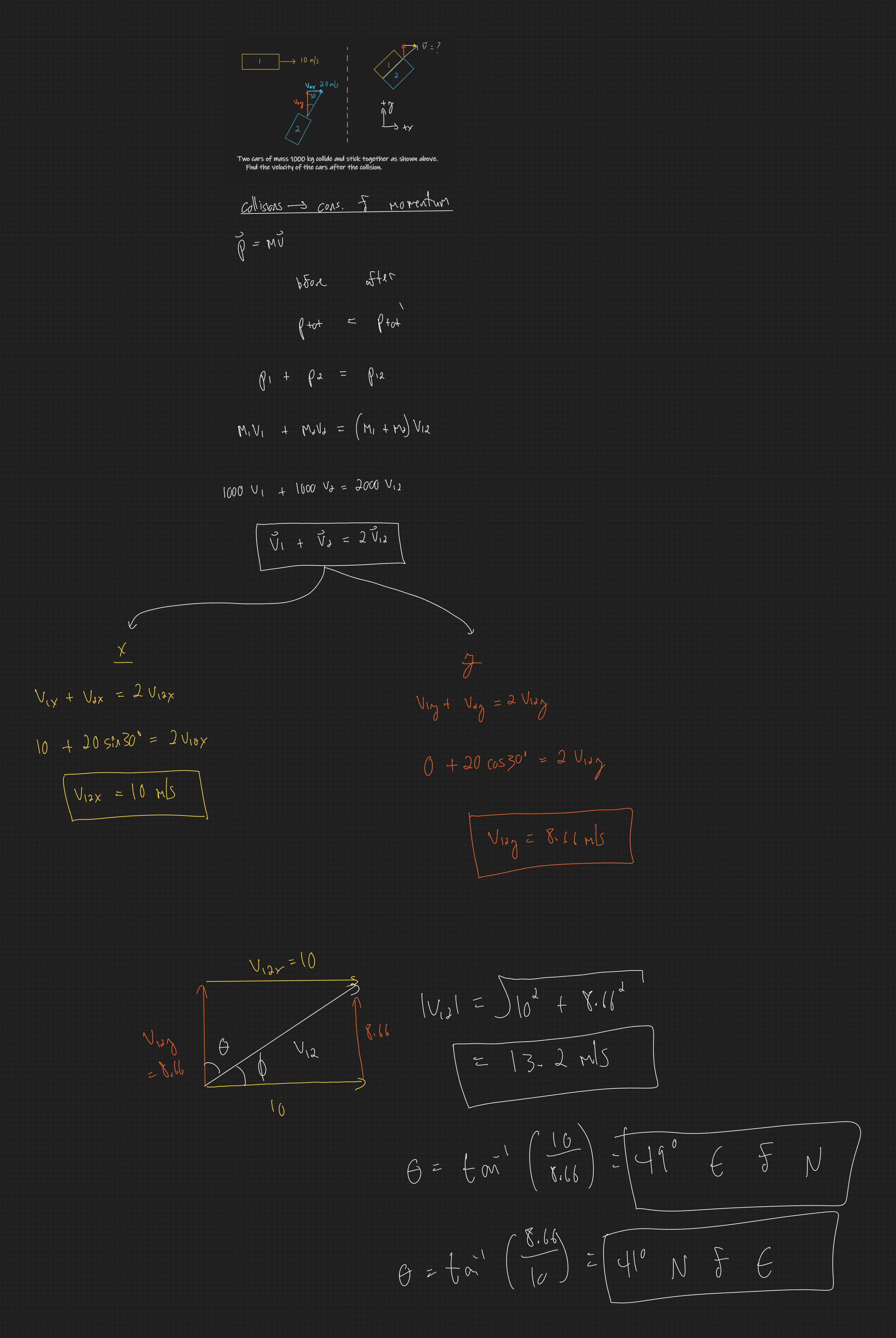 null - 2025-11-29T144016.584.png