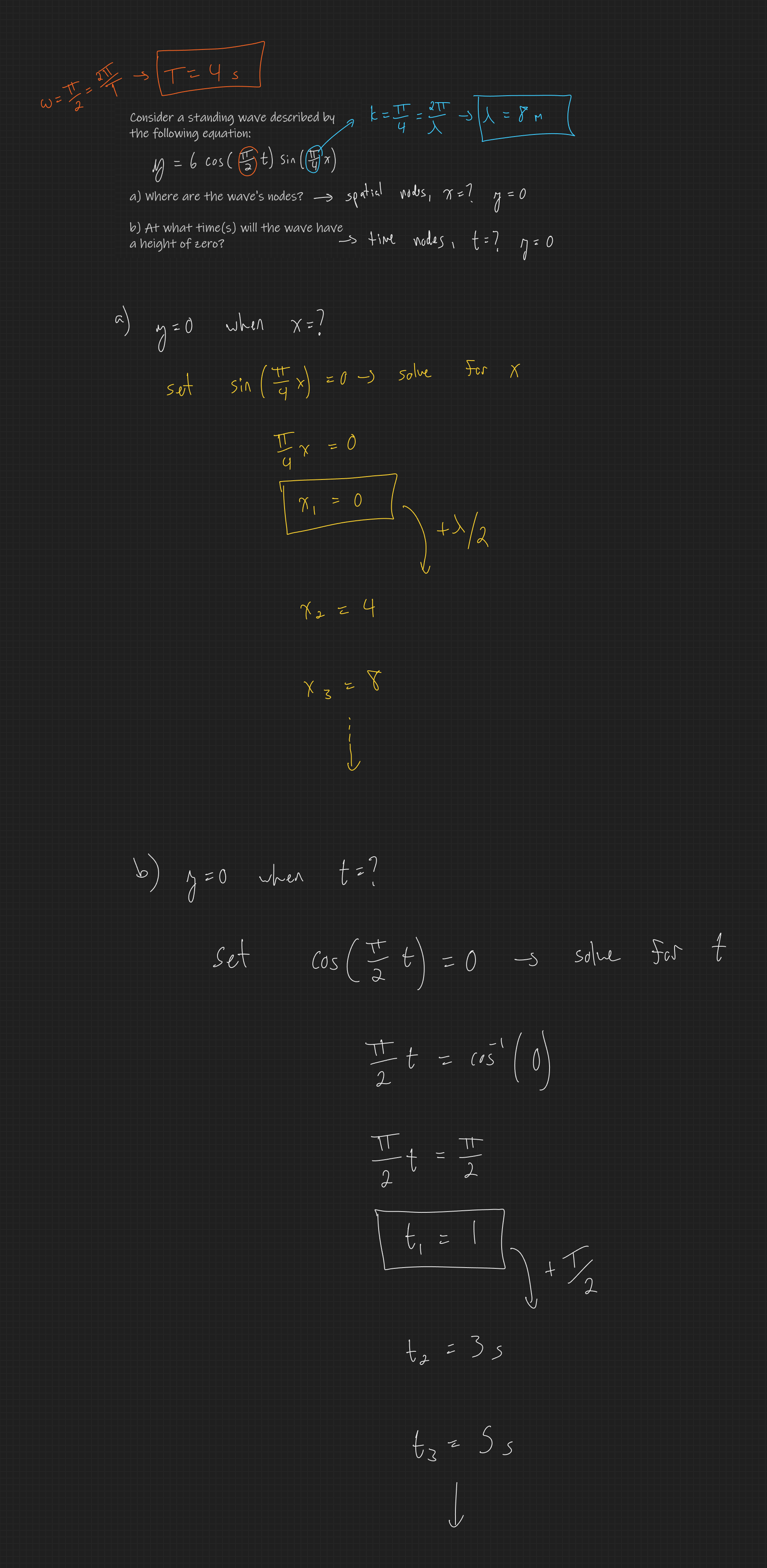 null - 2025-11-13T122709.673.png