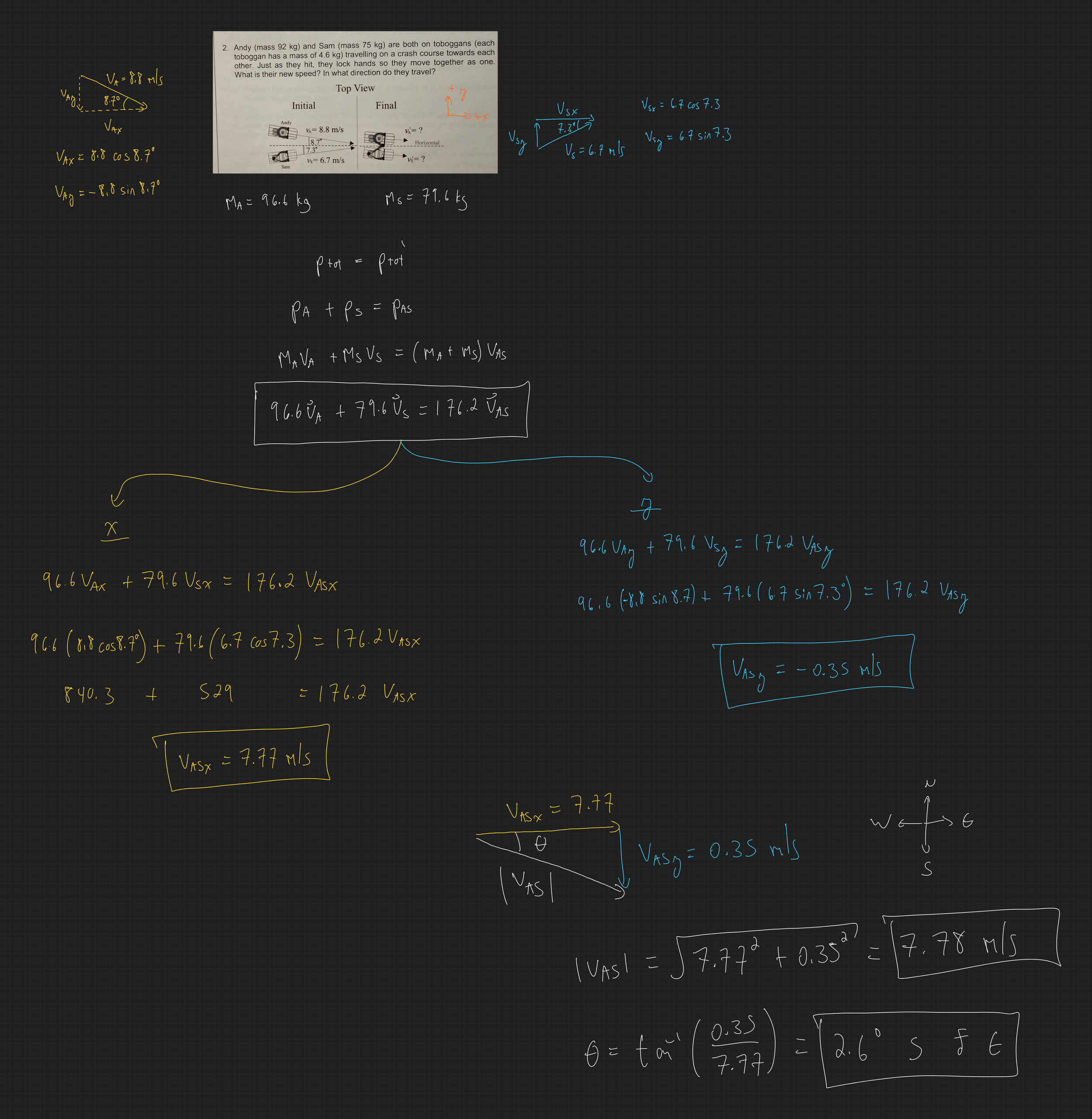 null - 2025-10-23T124447.119.png