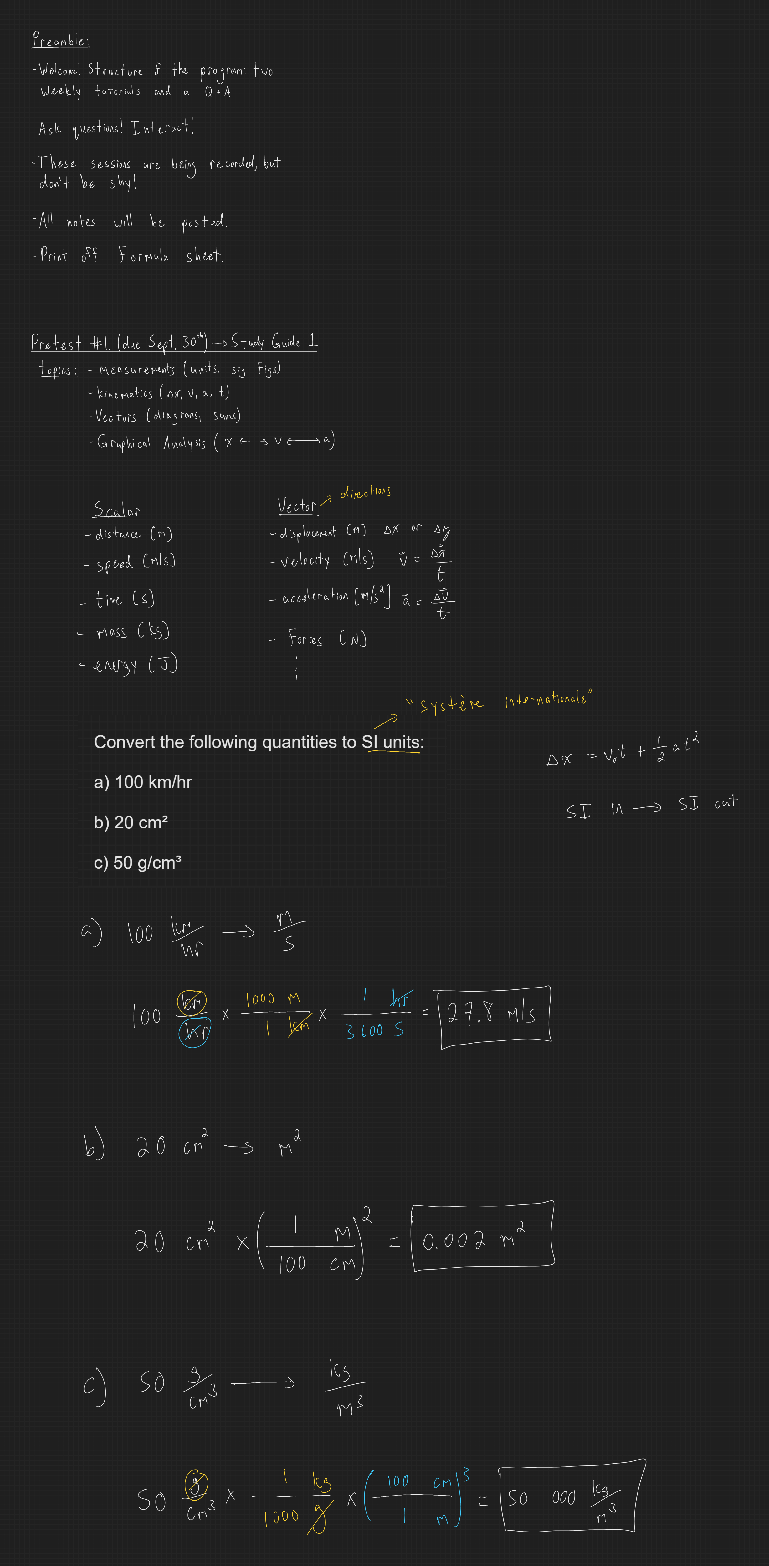null - 2025-09-16T122037.289.png