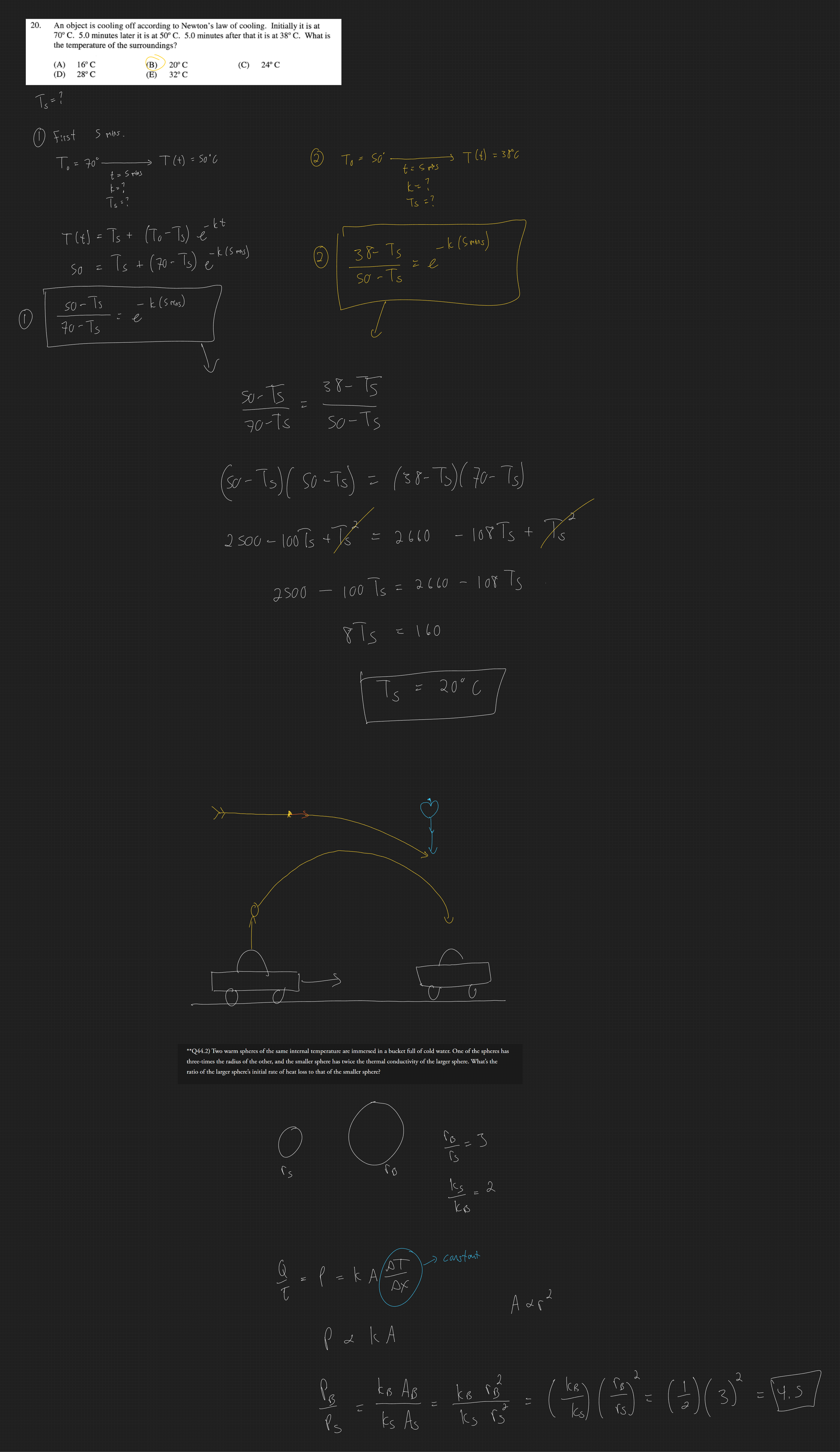 null - 2025-11-30T165552.794.png