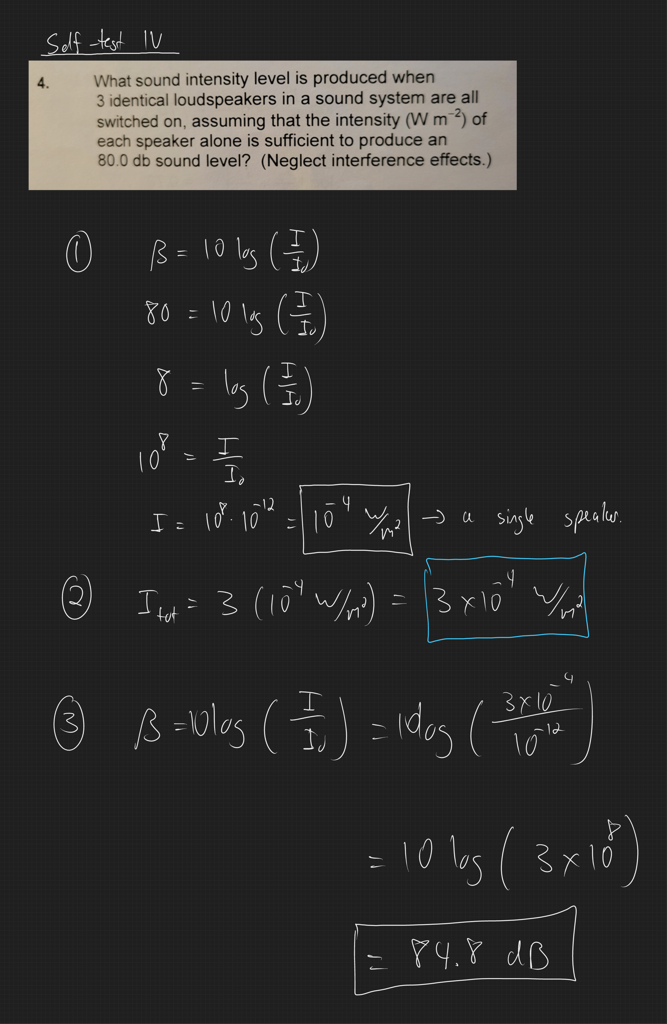 null - 2023-01-24T180041.872.png