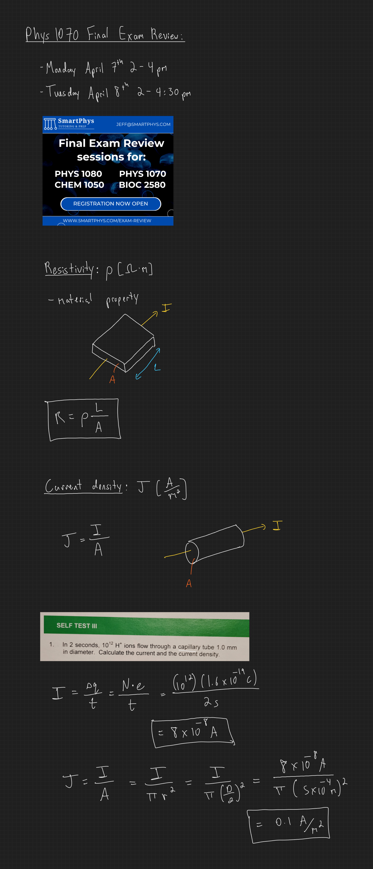 null - 2025-04-03T113752.904.png