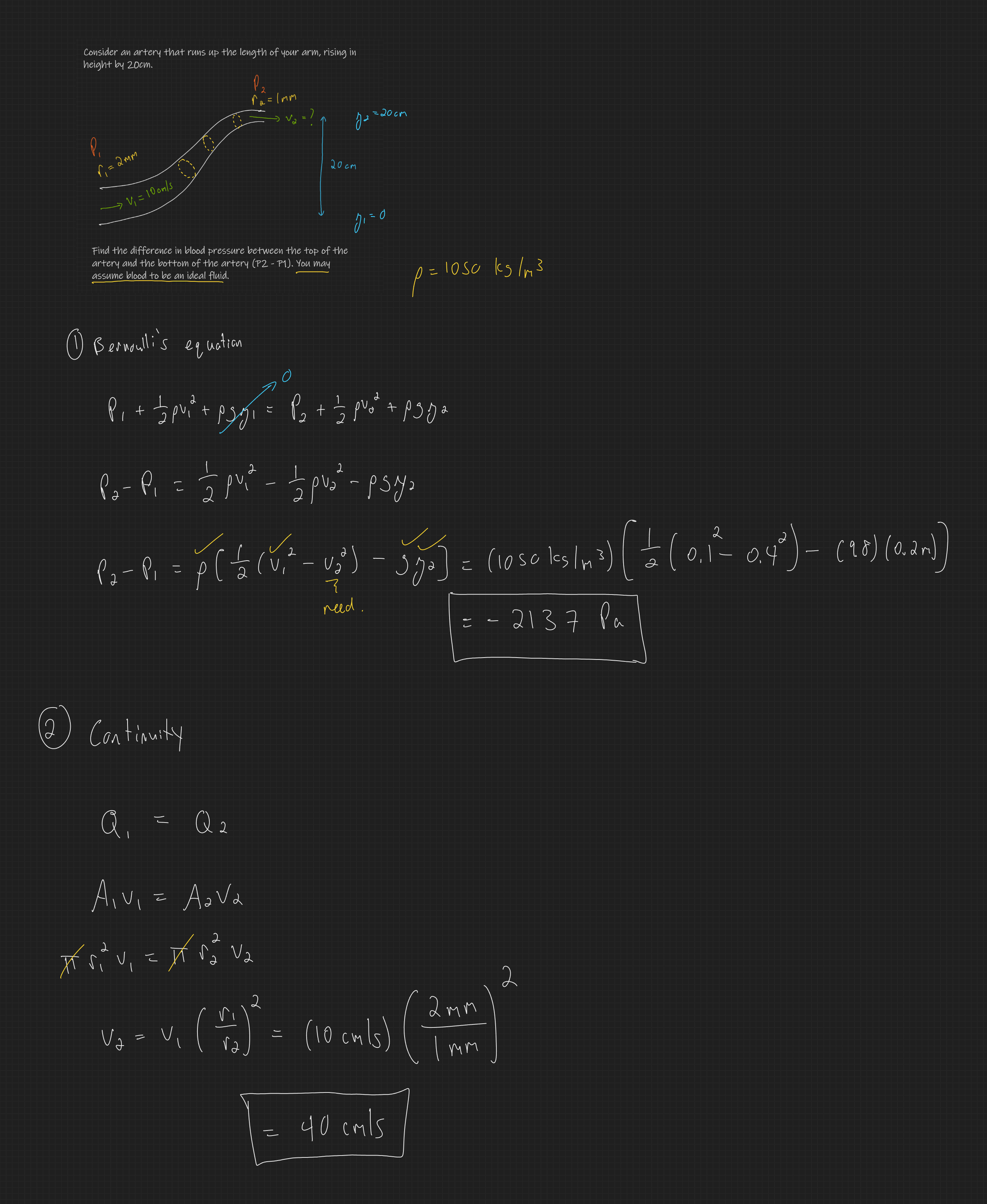 null - 2025-03-04T170229.604.png