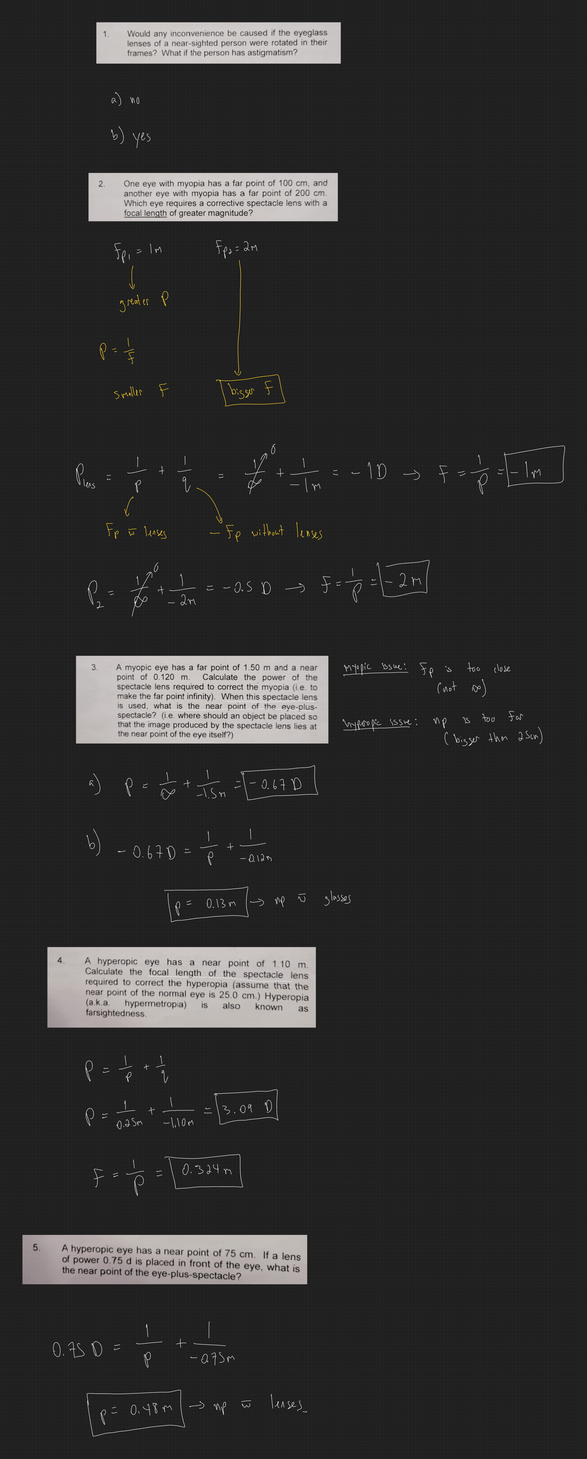 null - 2025-02-06T115509.661.png