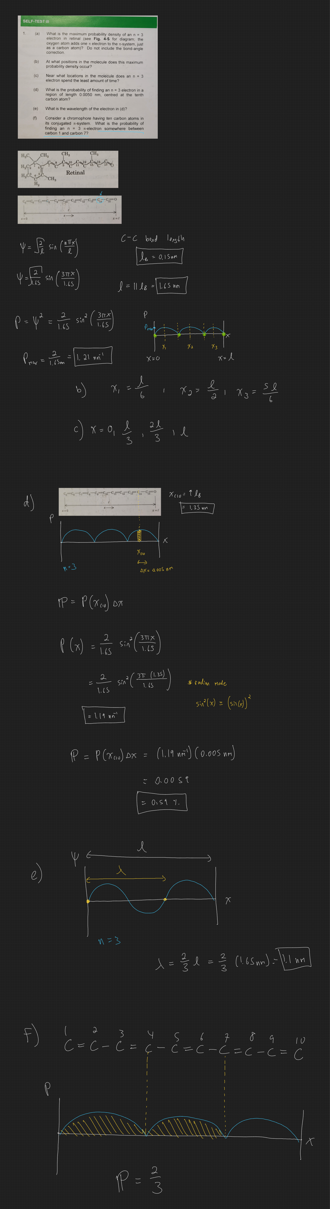 null - 2025-02-25T120956.516.png