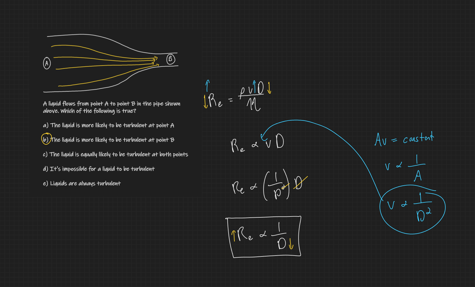 null - 2025-04-16T150356.198.png