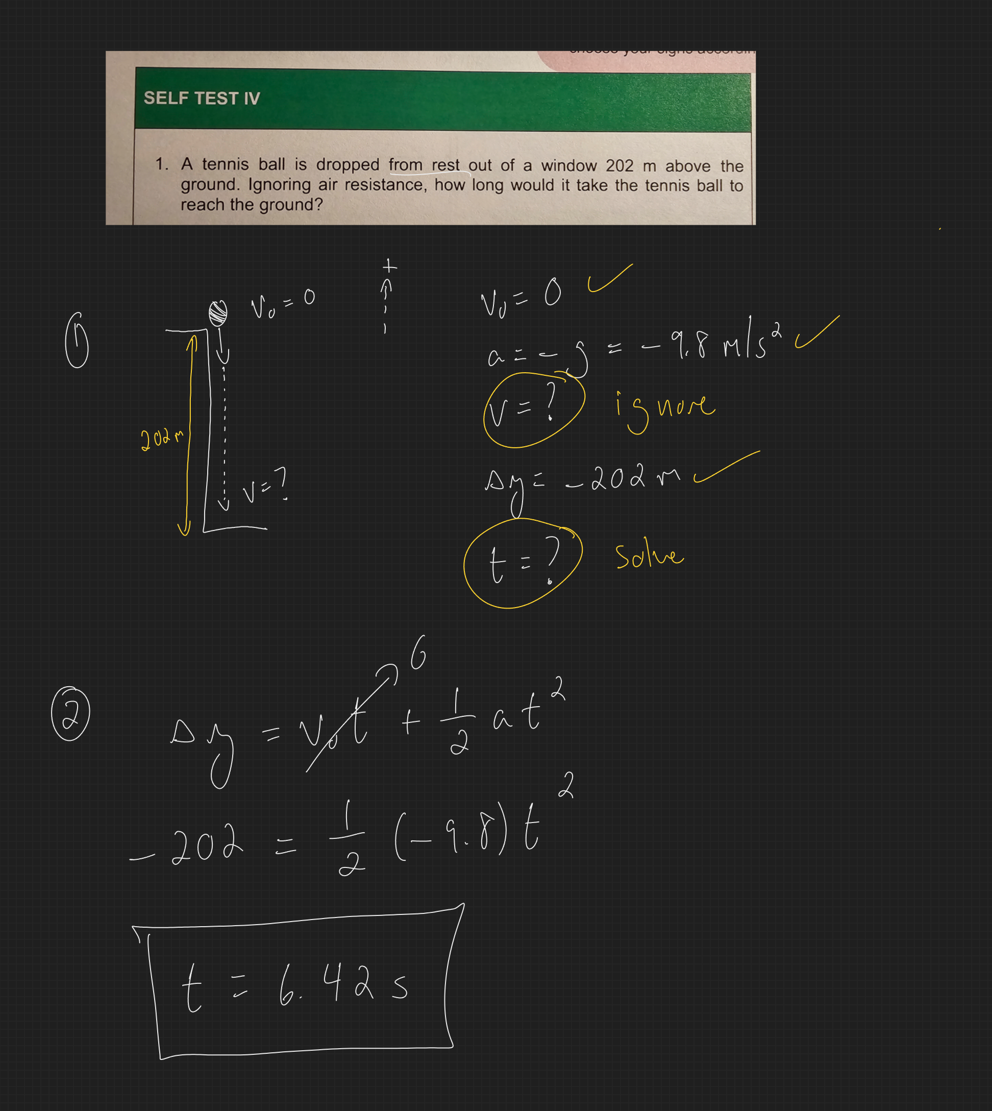null - 2025-09-16T124506.685.png