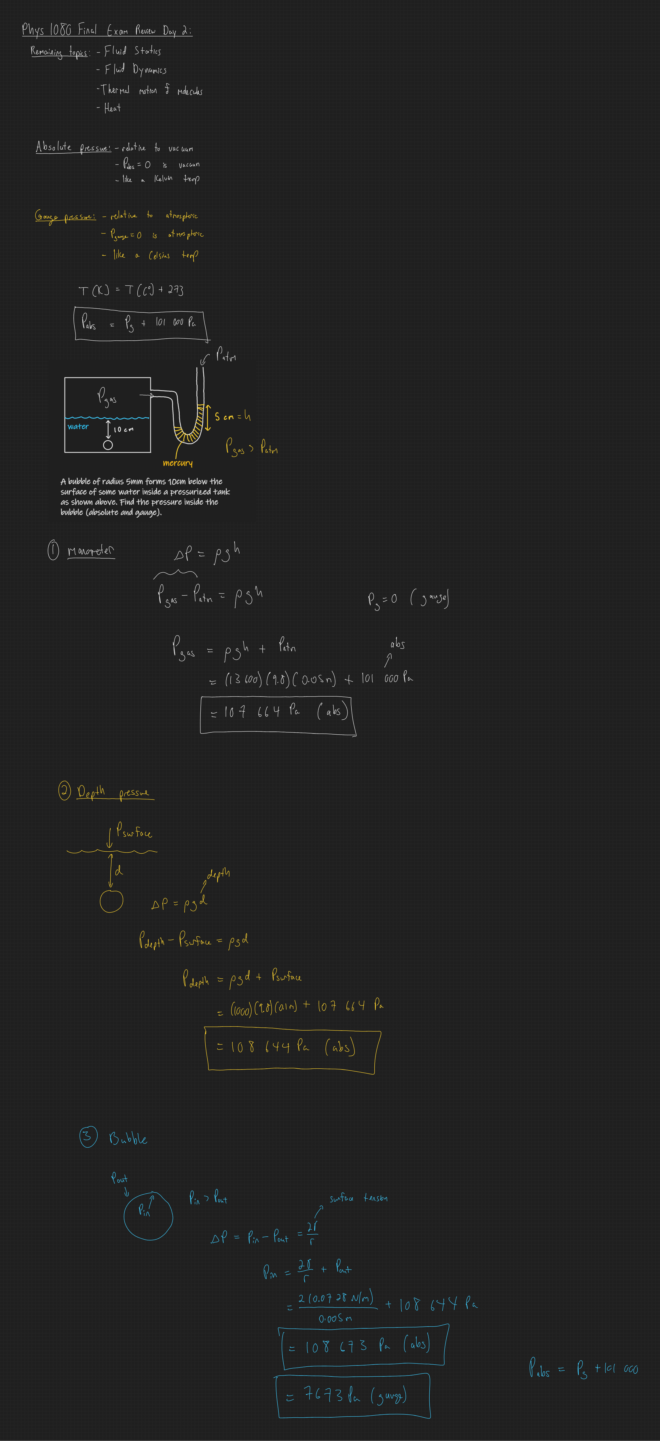 null - 2025-04-16T141845.721.png