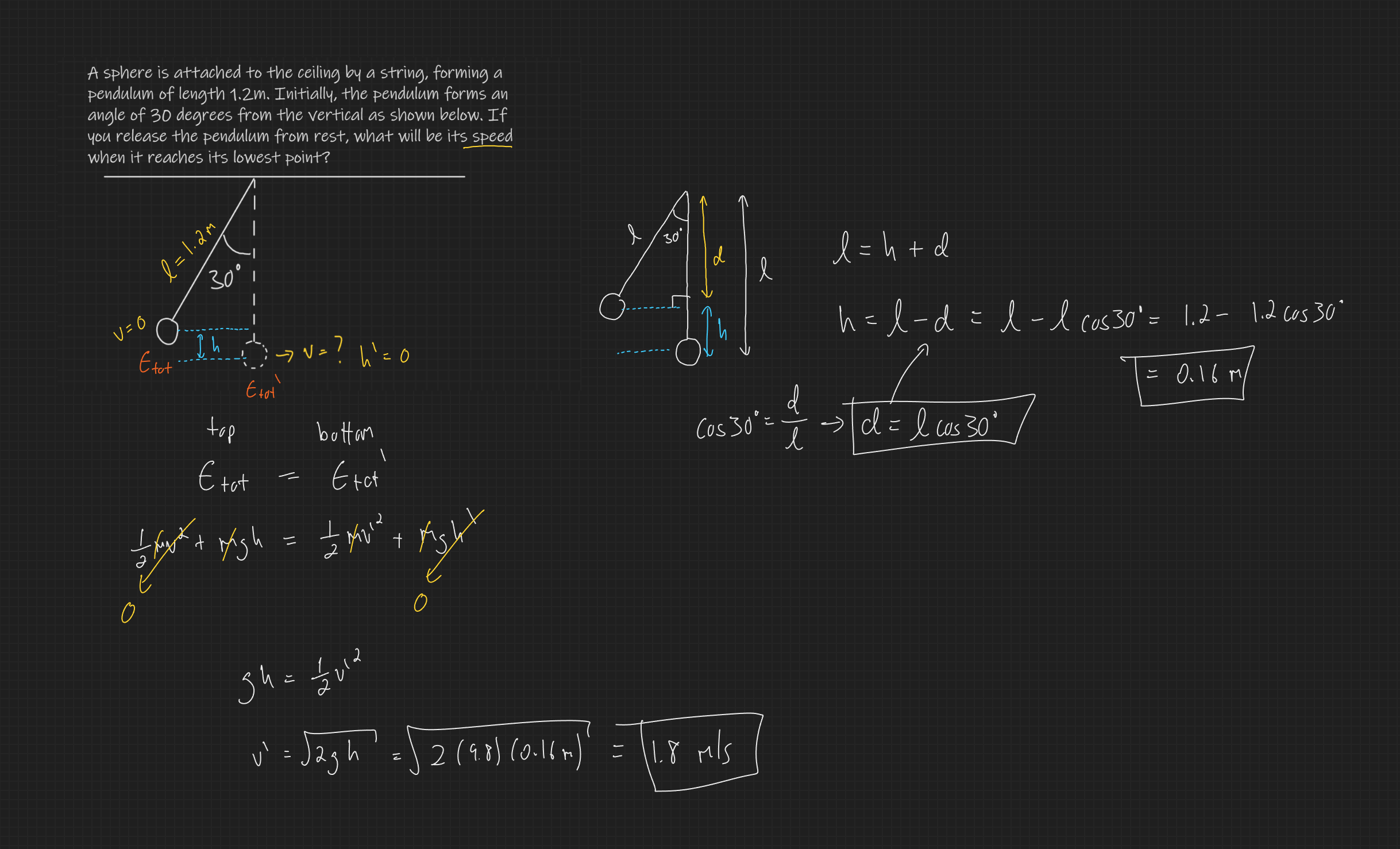 null - 2025-10-14T124146.382.png