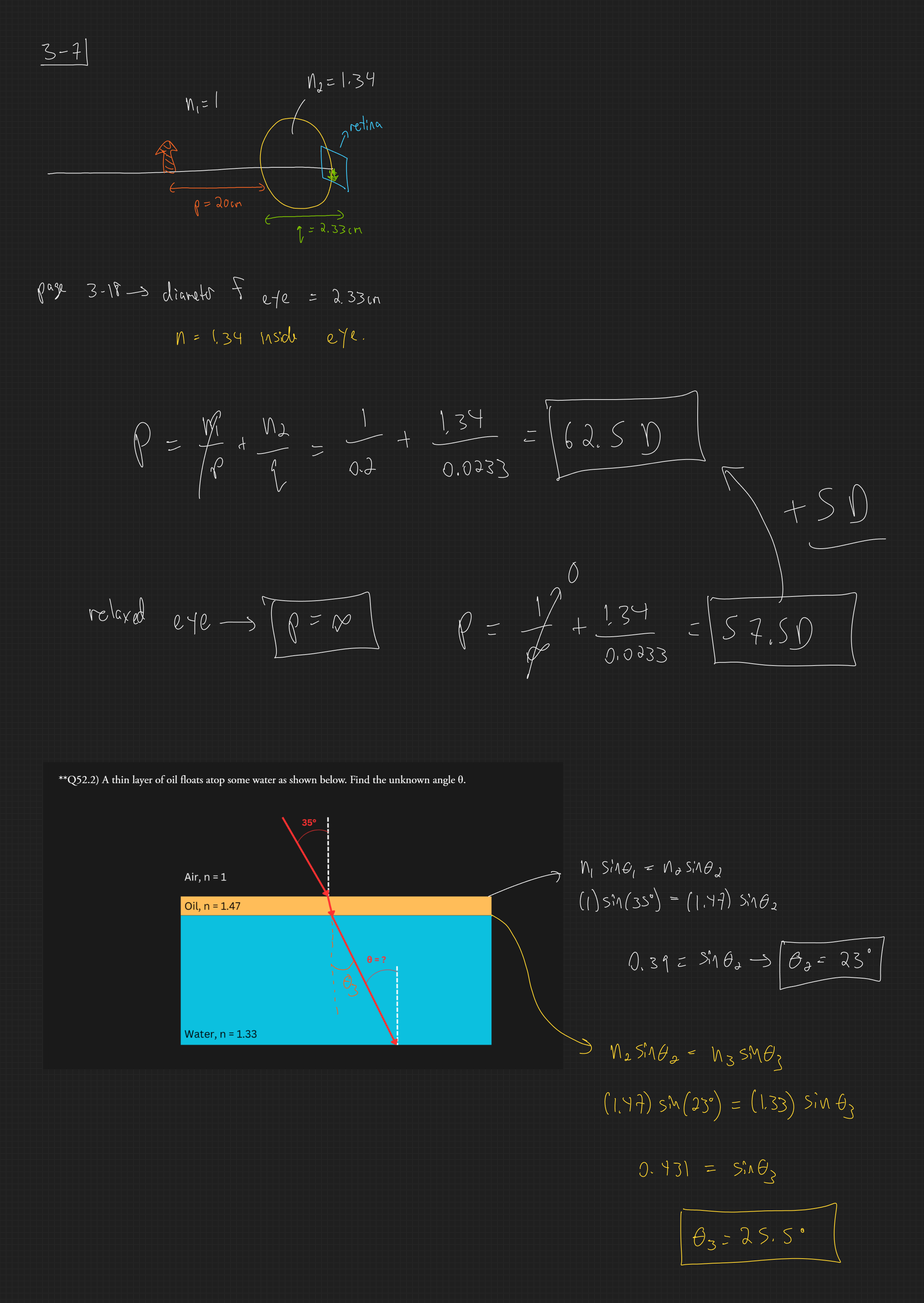 null - 2025-02-06T125814.244.png