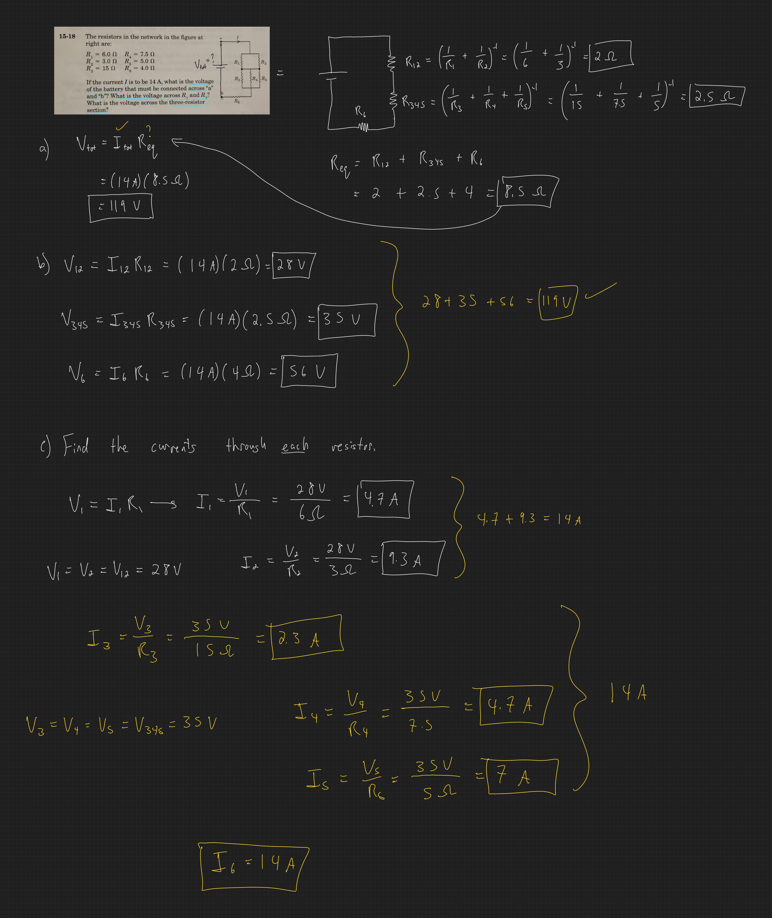null - 2025-11-06T122213.823.png