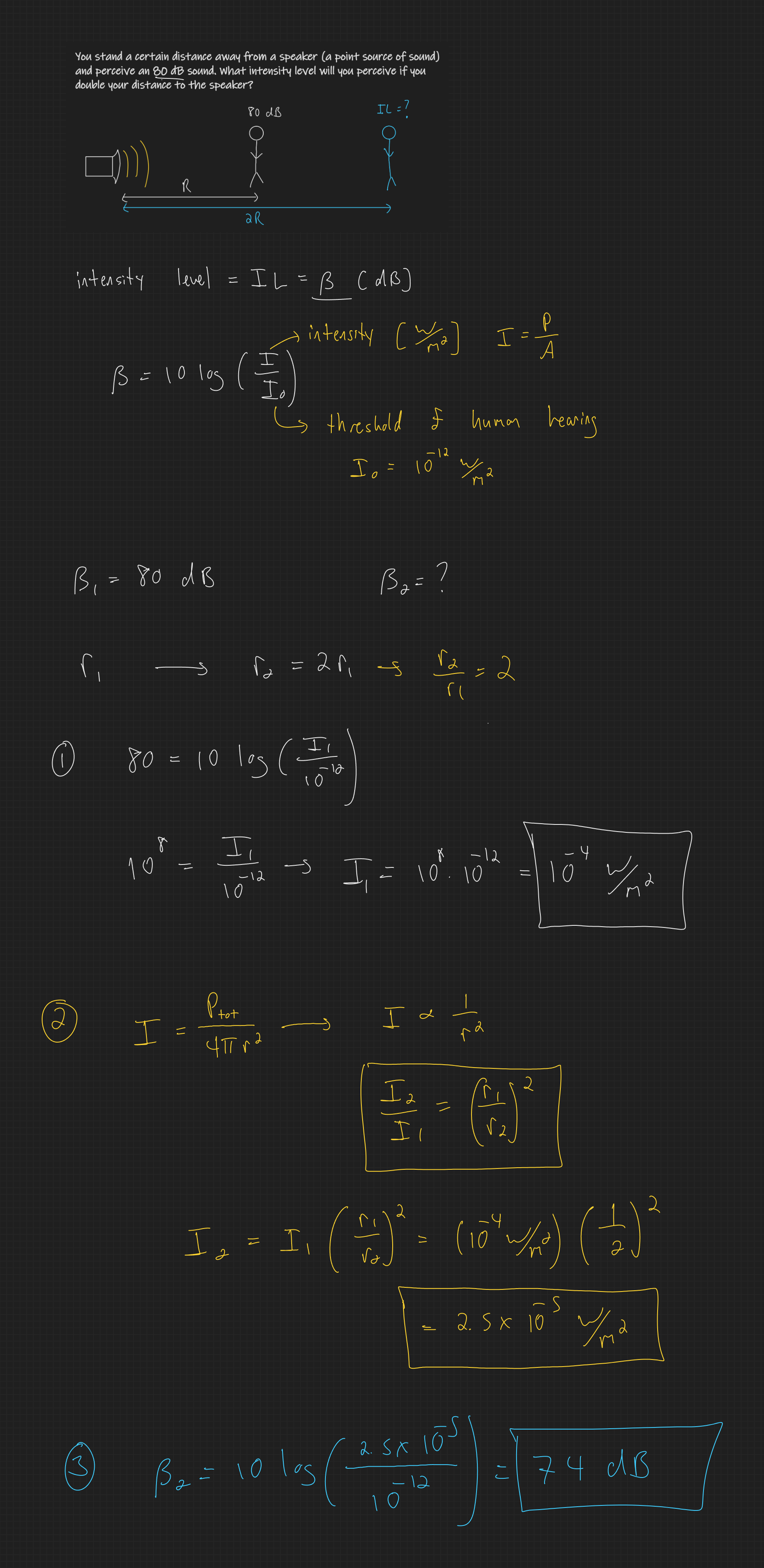 null - 2025-04-07T145356.853.png