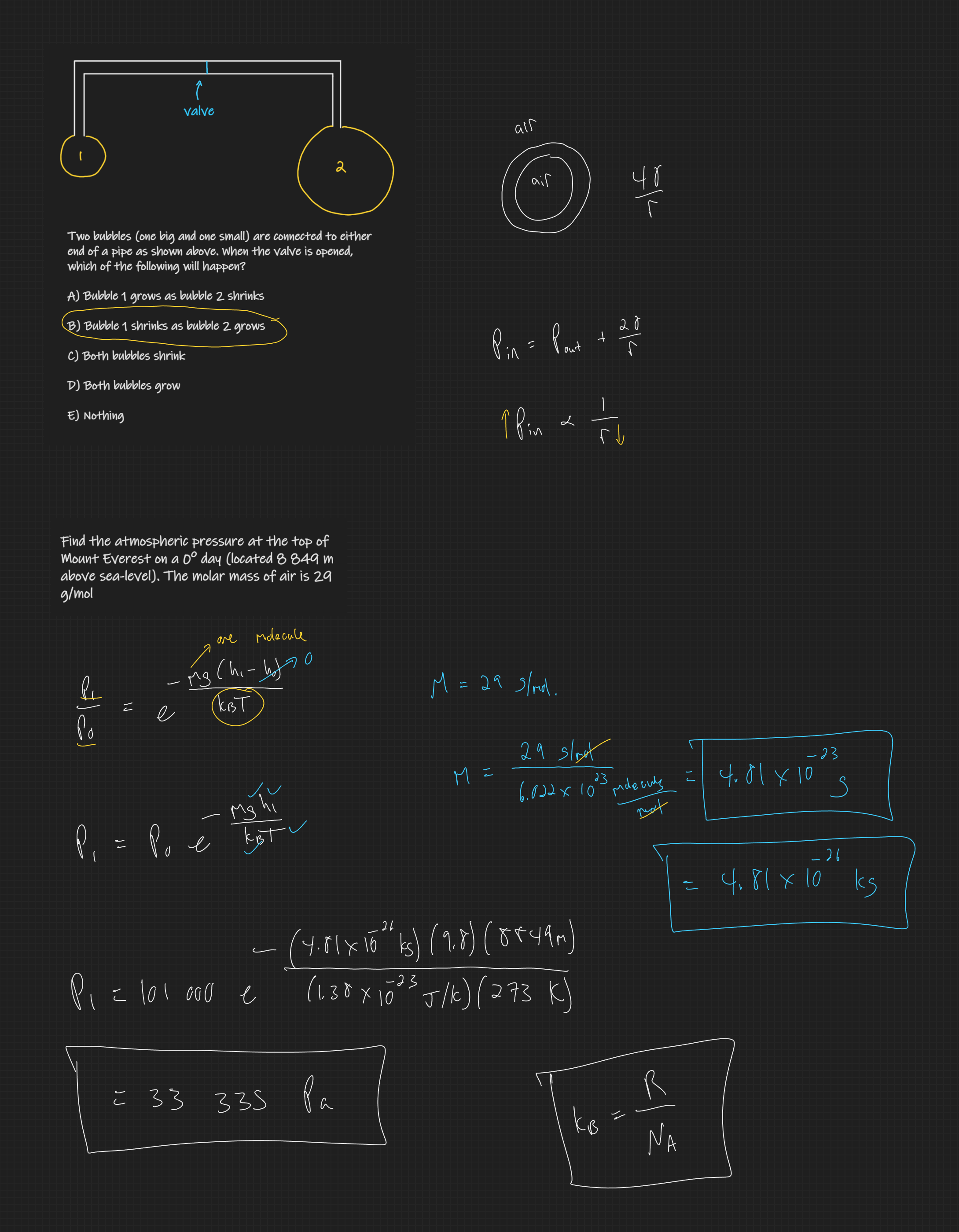 null - 2025-11-30T142751.300.png