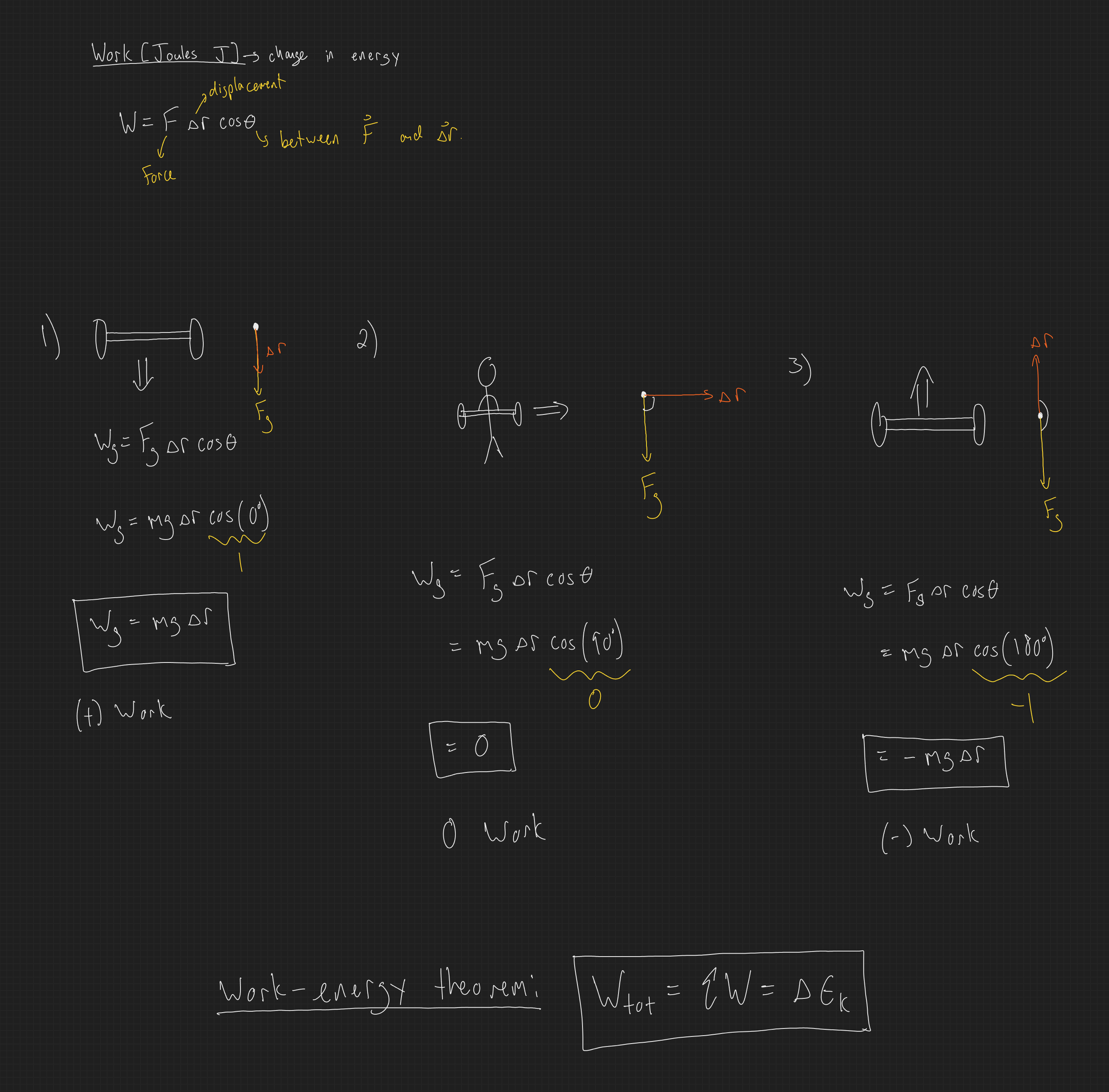 null - 2025-10-16T121157.263.png