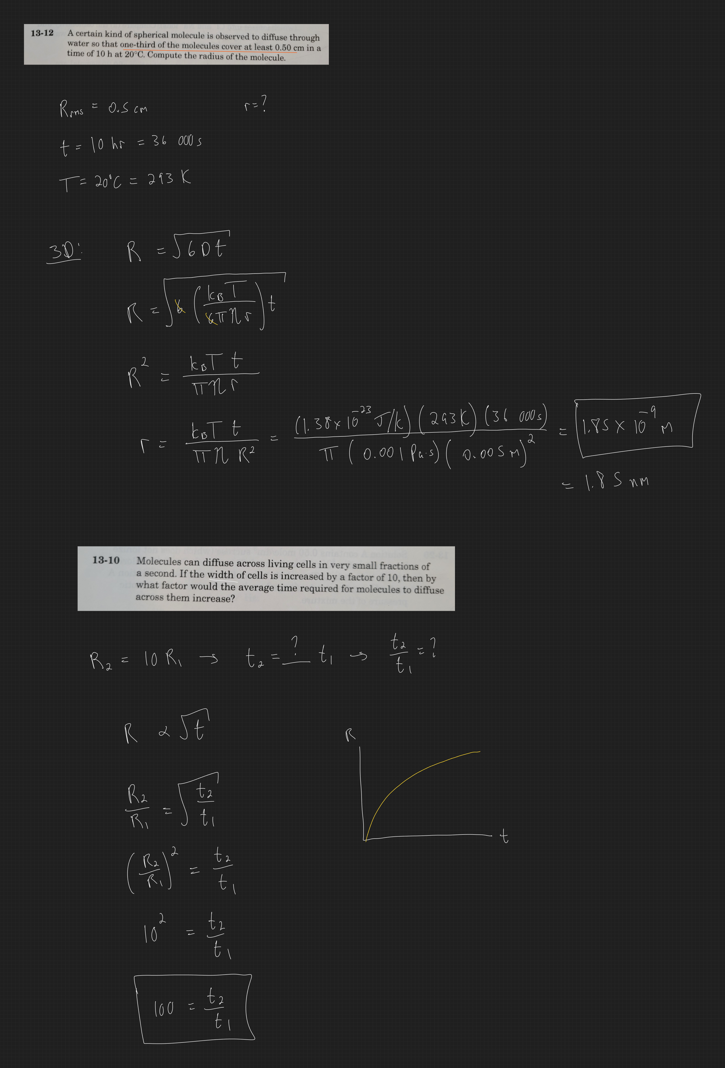 null - 2025-11-18T145807.137.png